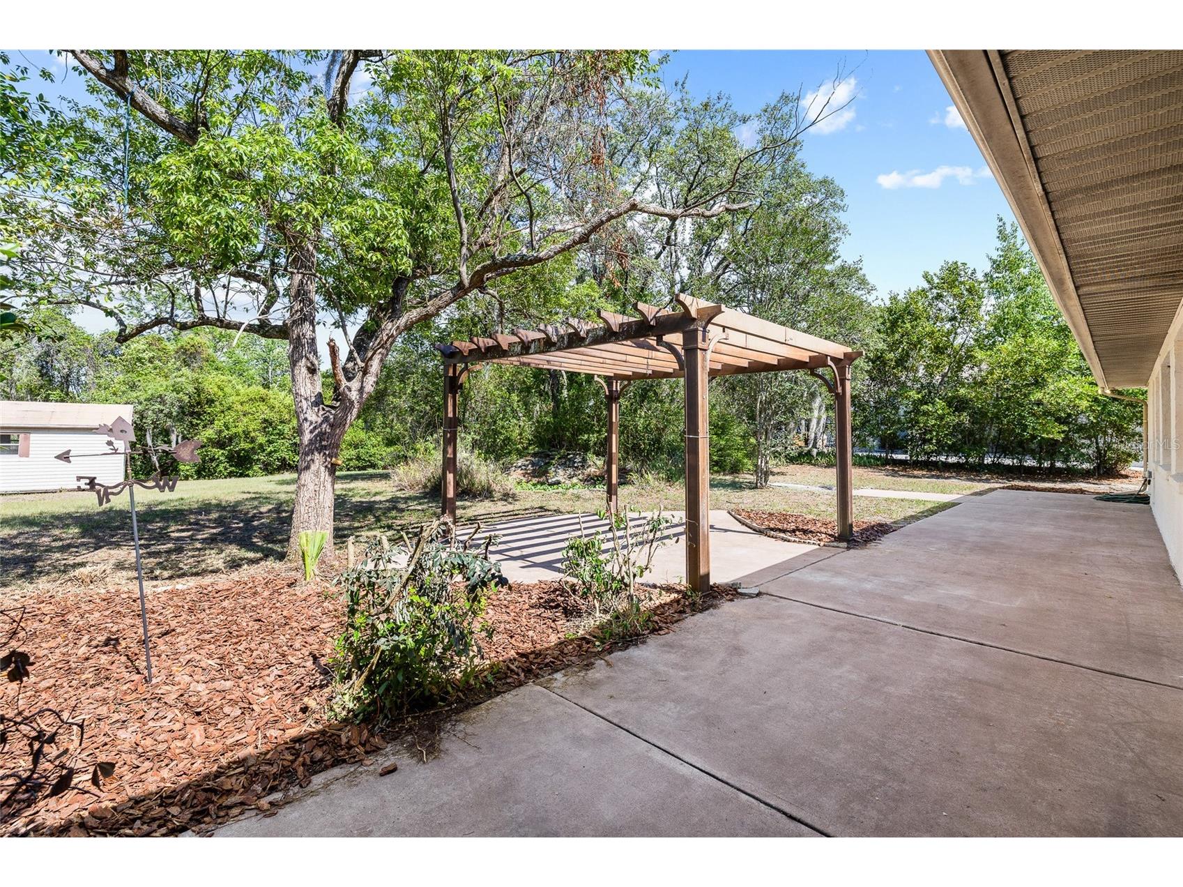 2172 Bolger Avenue Spring Hill FL 34609 TB8501727 image43