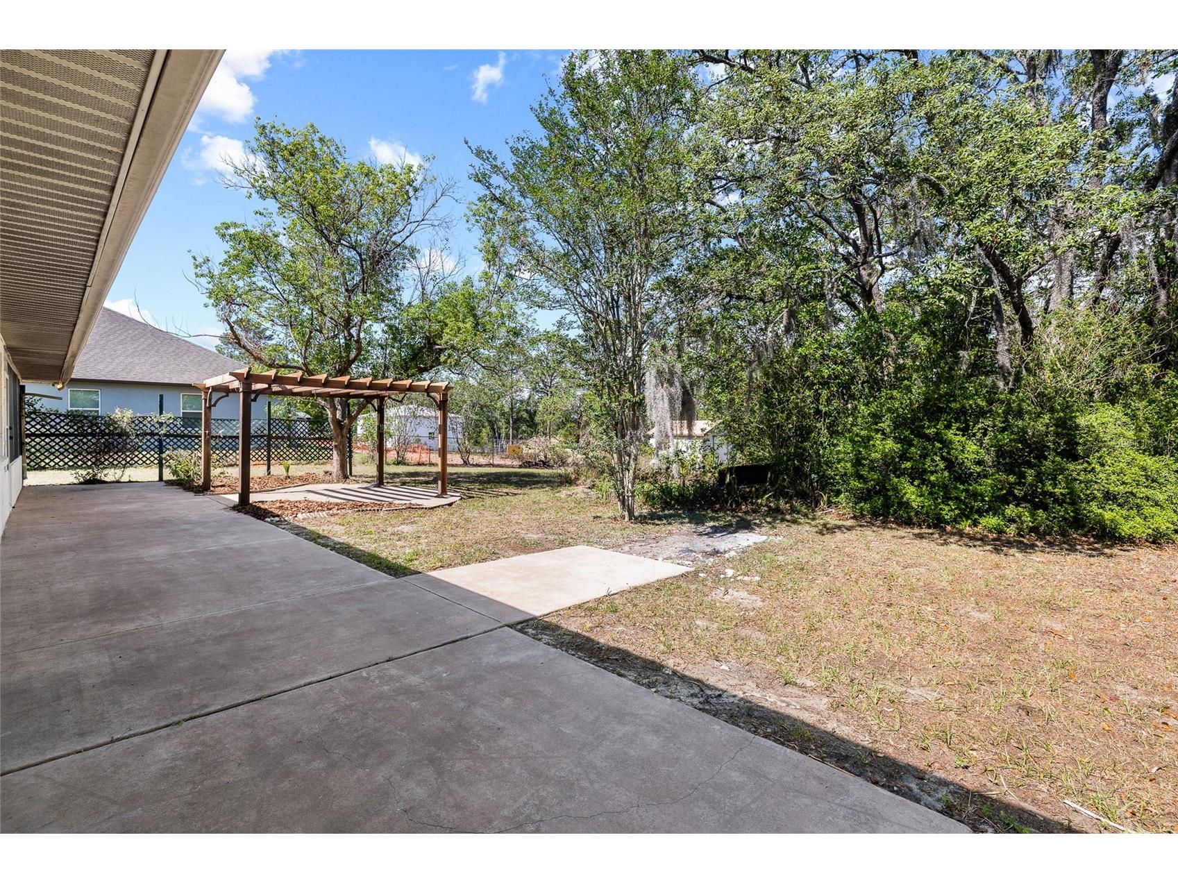 2172 Bolger Avenue Spring Hill FL 34609 TB8501727 image44
