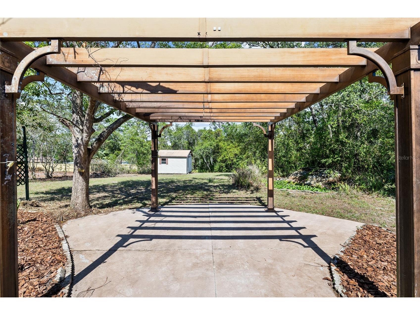 2172 Bolger Avenue Spring Hill FL 34609 TB8501727 image45
