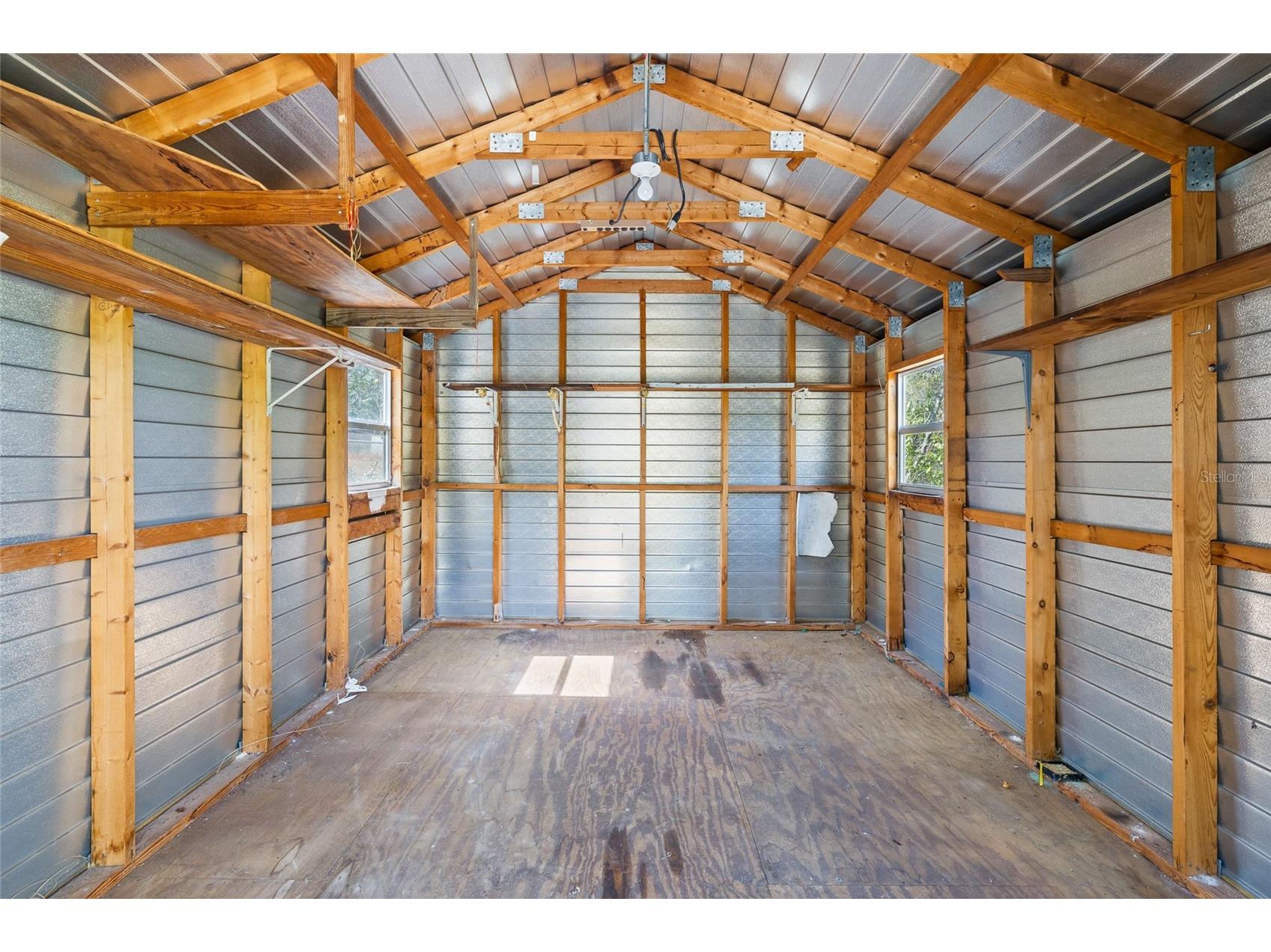 2172 Bolger Avenue Spring Hill FL 34609 TB8501727 image46