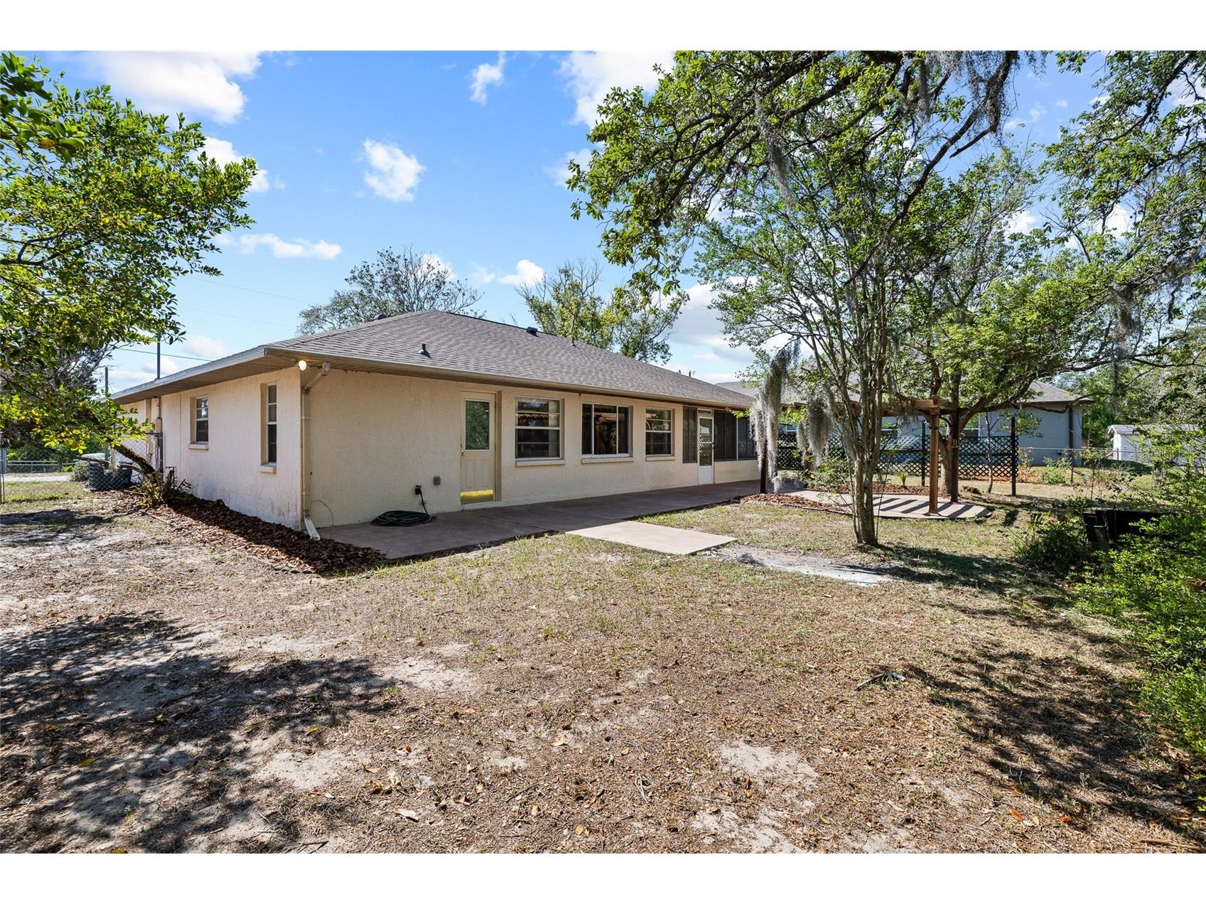 2172 Bolger Avenue Spring Hill FL 34609 TB8501727 image47