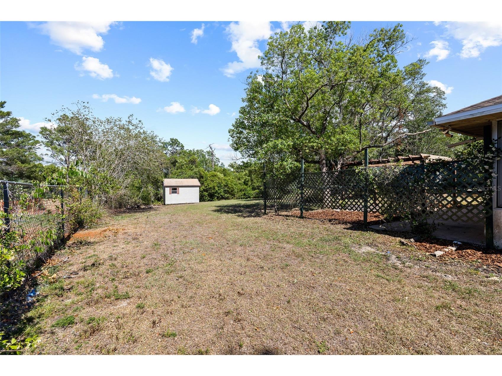 2172 Bolger Avenue Spring Hill FL 34609 TB8501727 image48