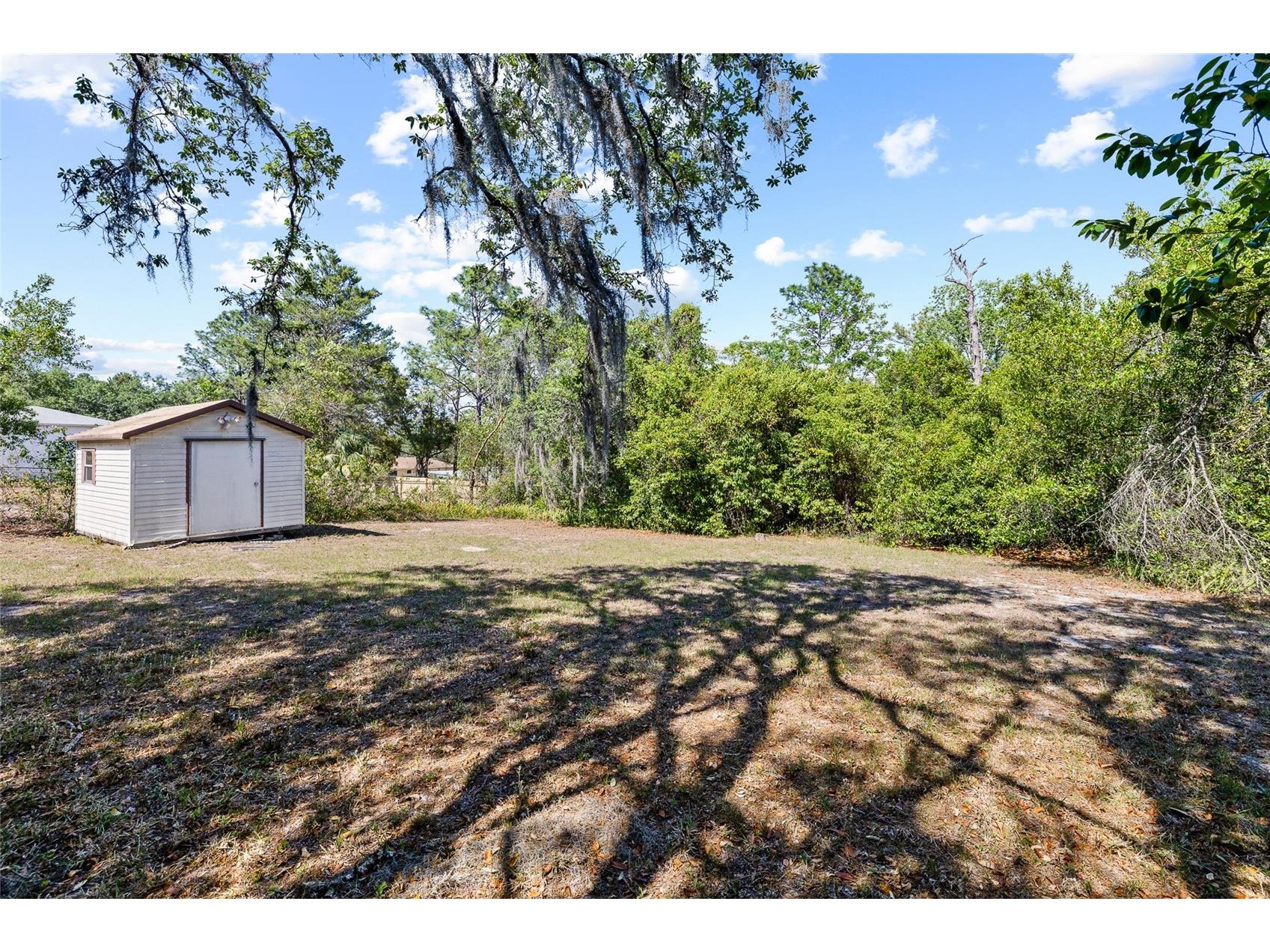 2172 Bolger Avenue Spring Hill FL 34609 TB8501727 image49