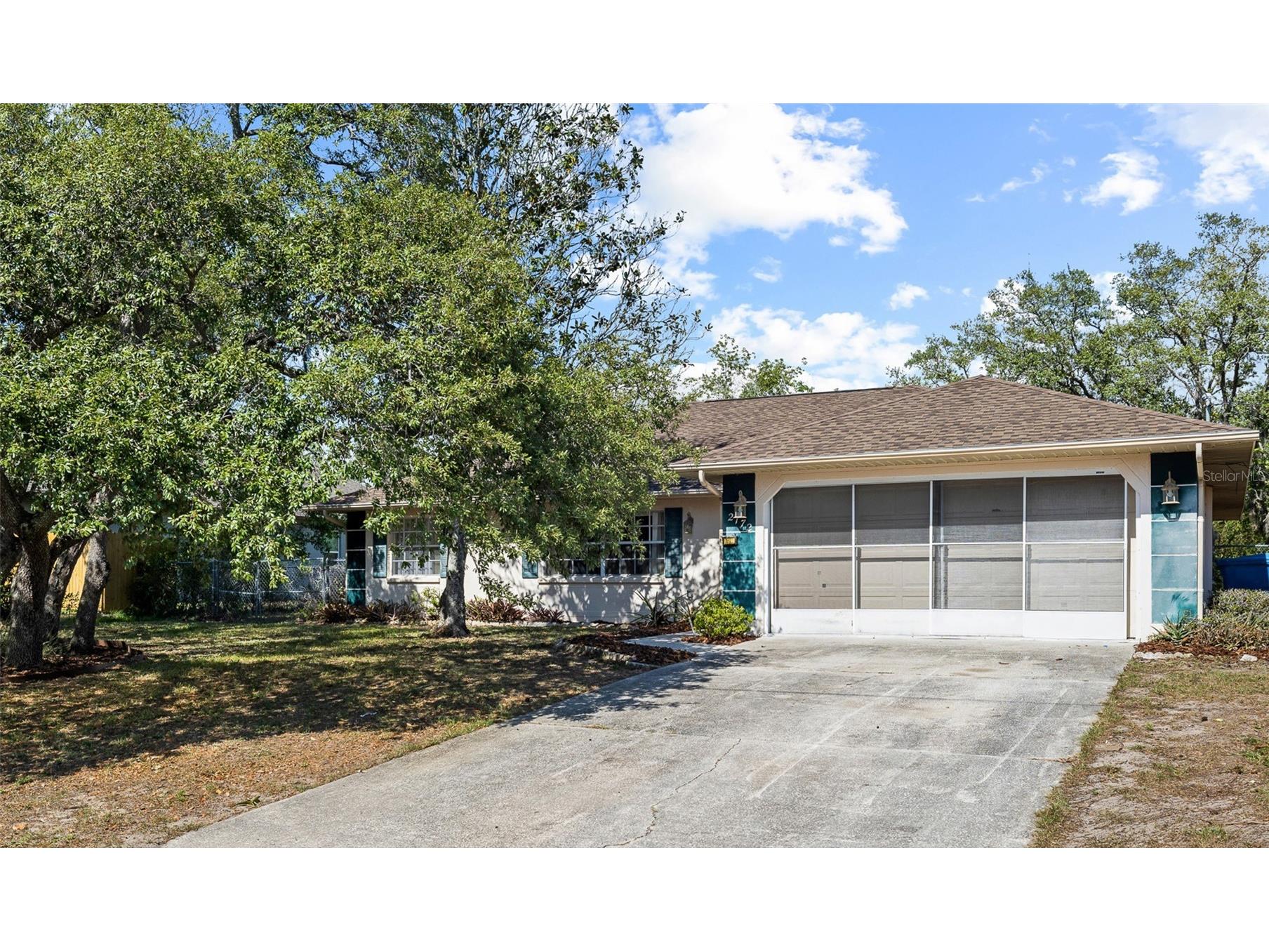 2172 Bolger Avenue Spring Hill FL 34609 TB8501727 image5