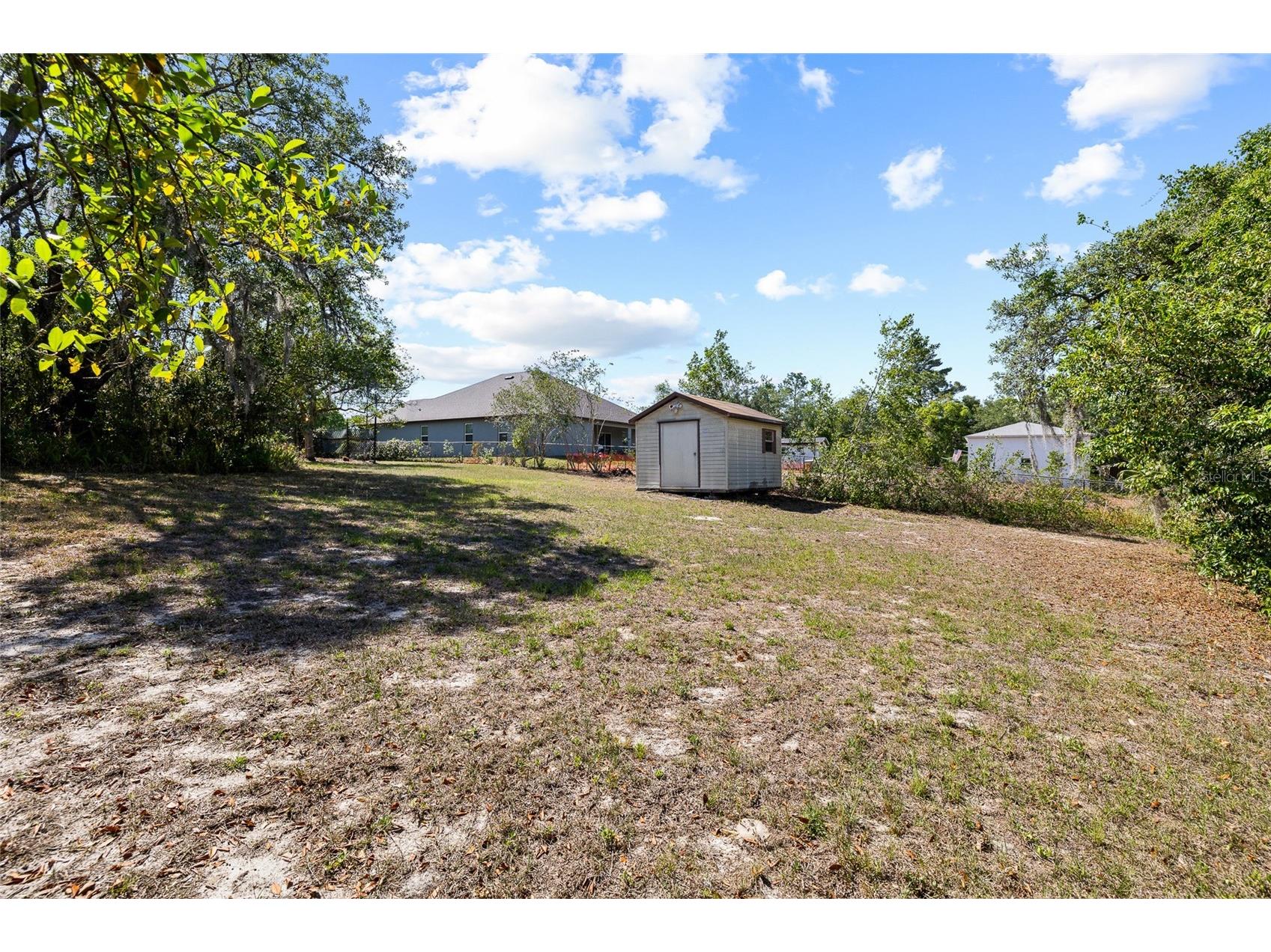 2172 Bolger Avenue Spring Hill FL 34609 TB8501727 image50