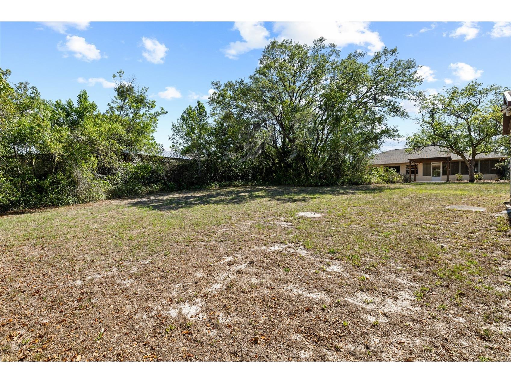 2172 Bolger Avenue Spring Hill FL 34609 TB8501727 image51