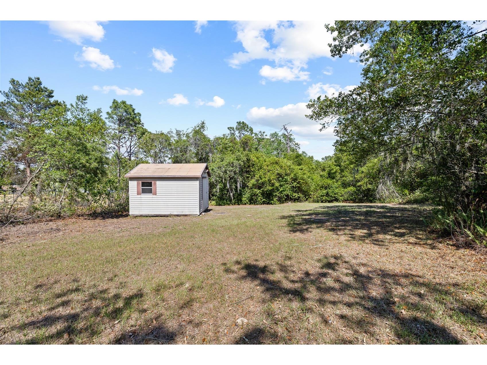2172 Bolger Avenue Spring Hill FL 34609 TB8501727 image52