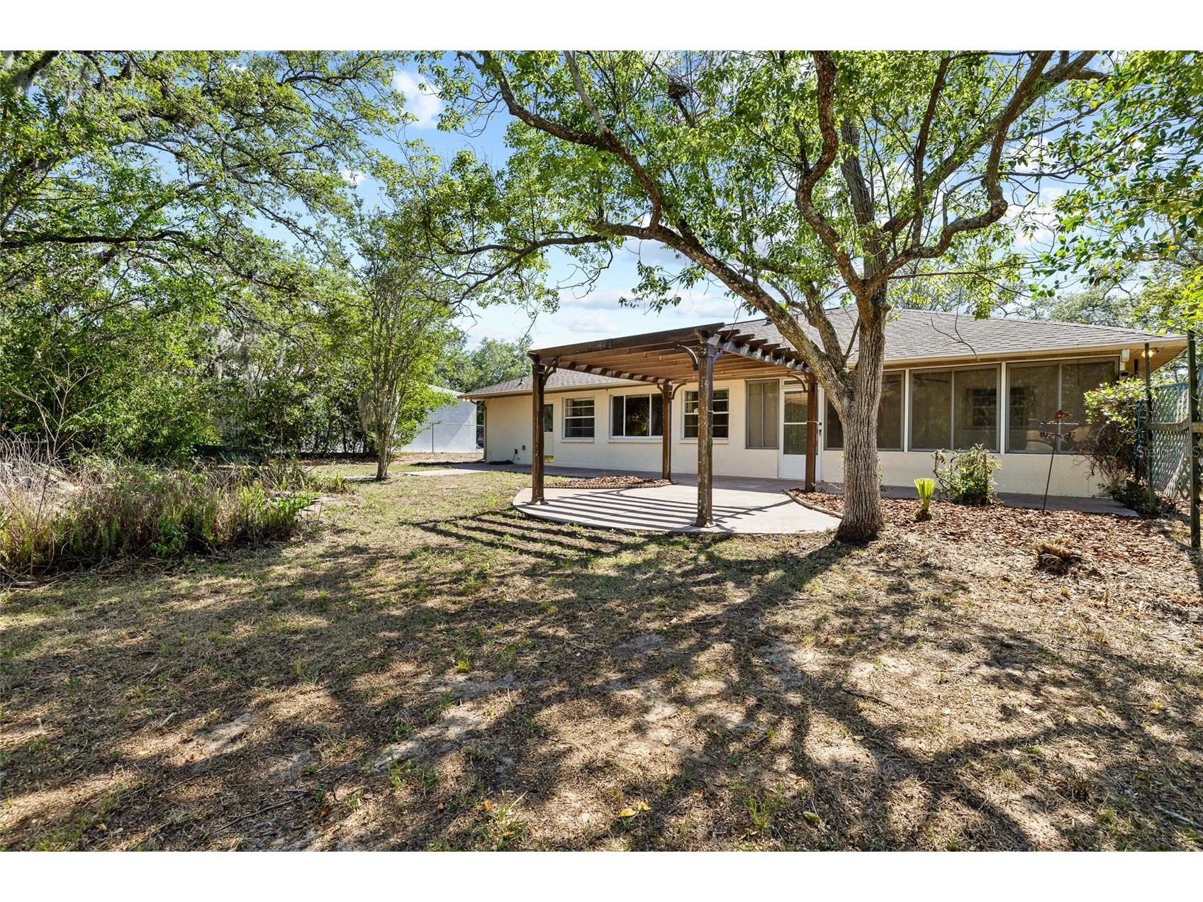 2172 Bolger Avenue Spring Hill FL 34609 TB8501727 image53
