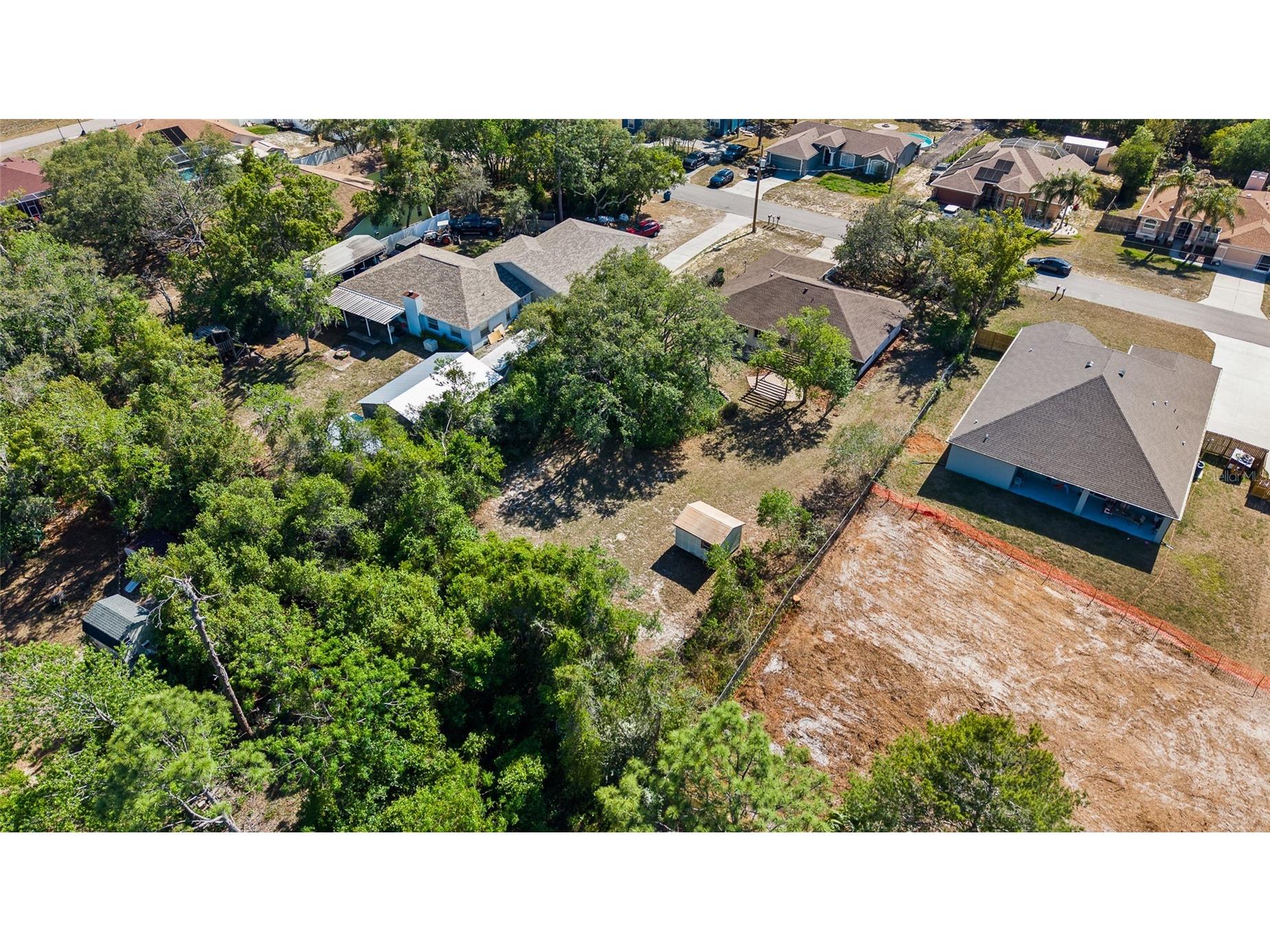 2172 Bolger Avenue Spring Hill FL 34609 TB8501727 image6