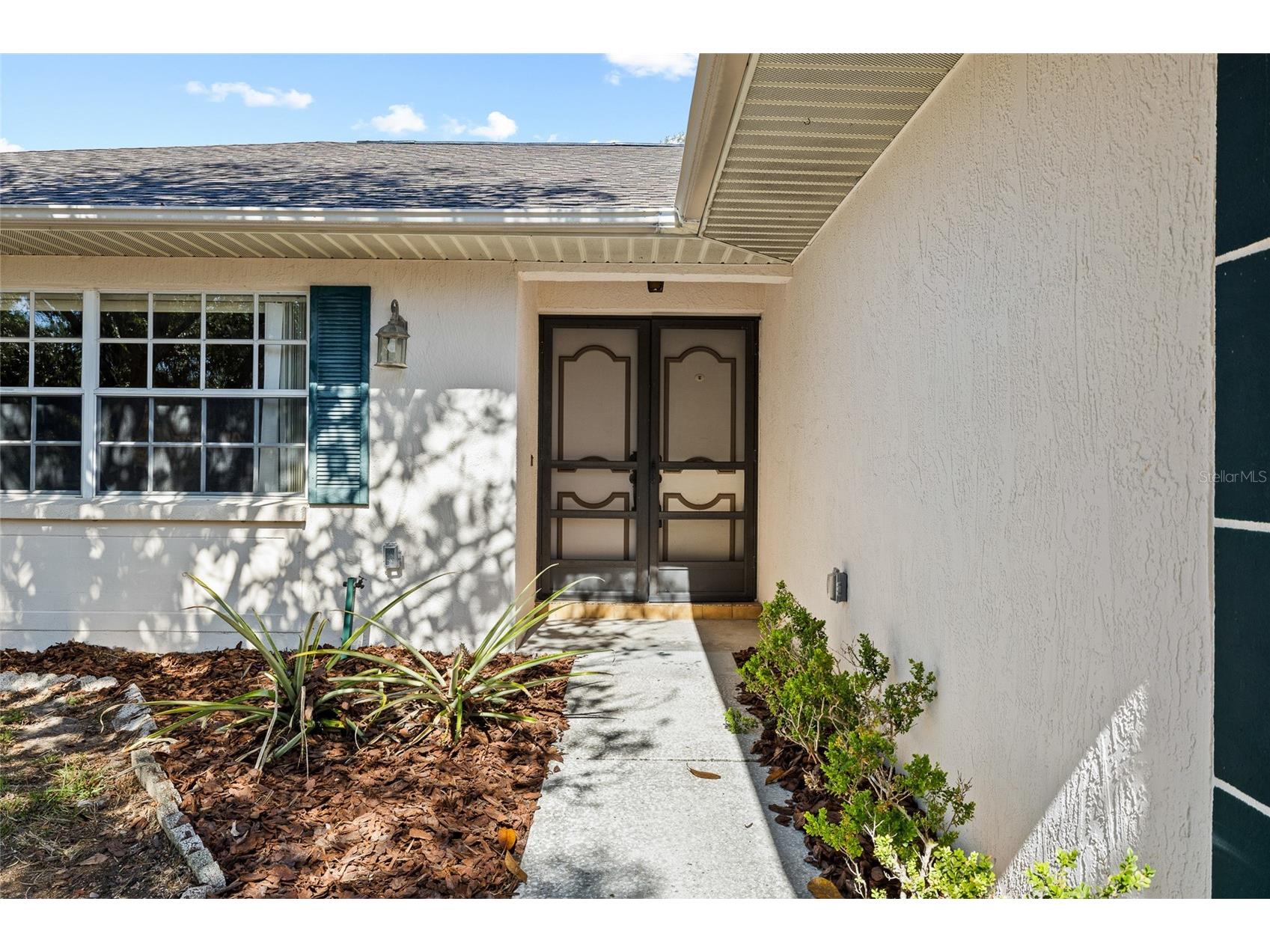 2172 Bolger Avenue Spring Hill FL 34609 TB8501727 image7