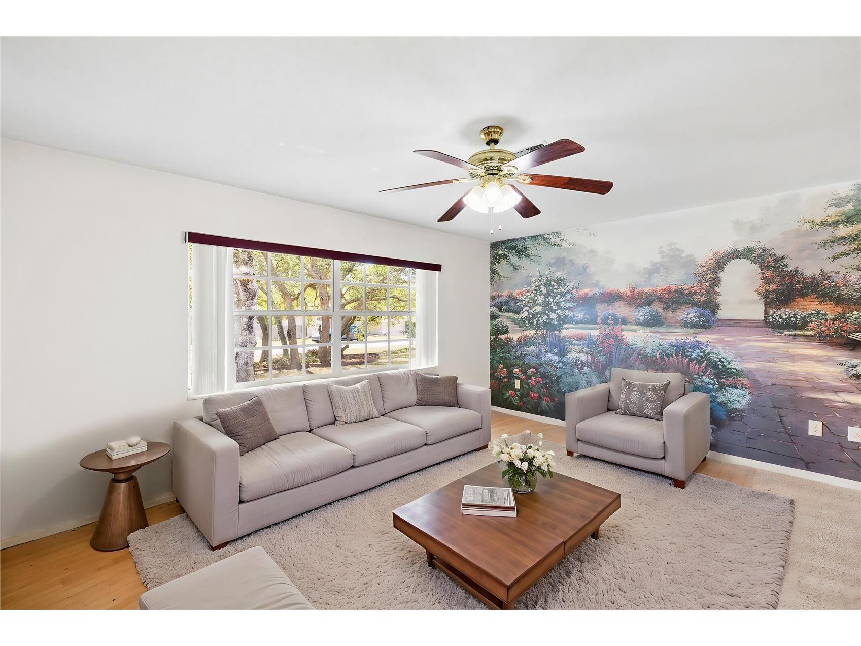 2172 Bolger Avenue Spring Hill FL 34609 TB8501727 image8