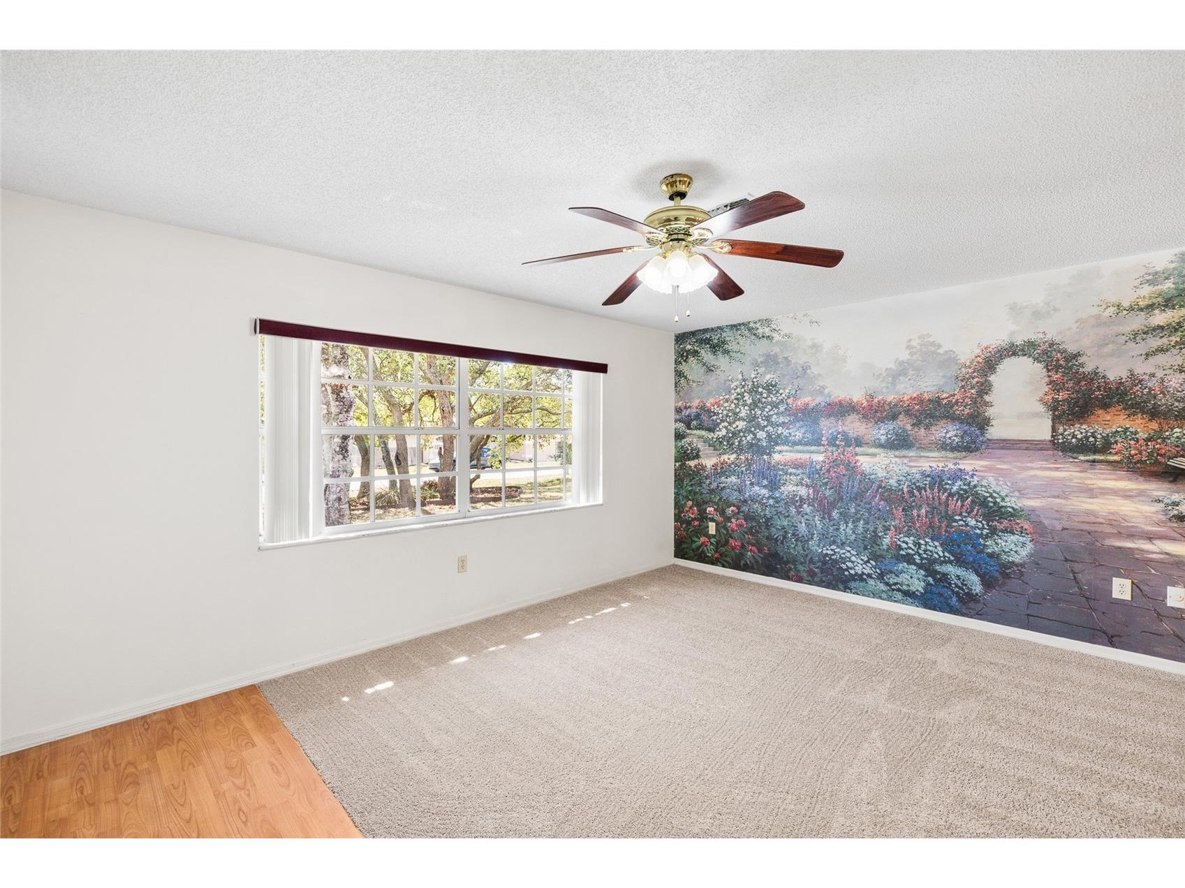 2172 Bolger Avenue Spring Hill FL 34609 TB8501727 image9