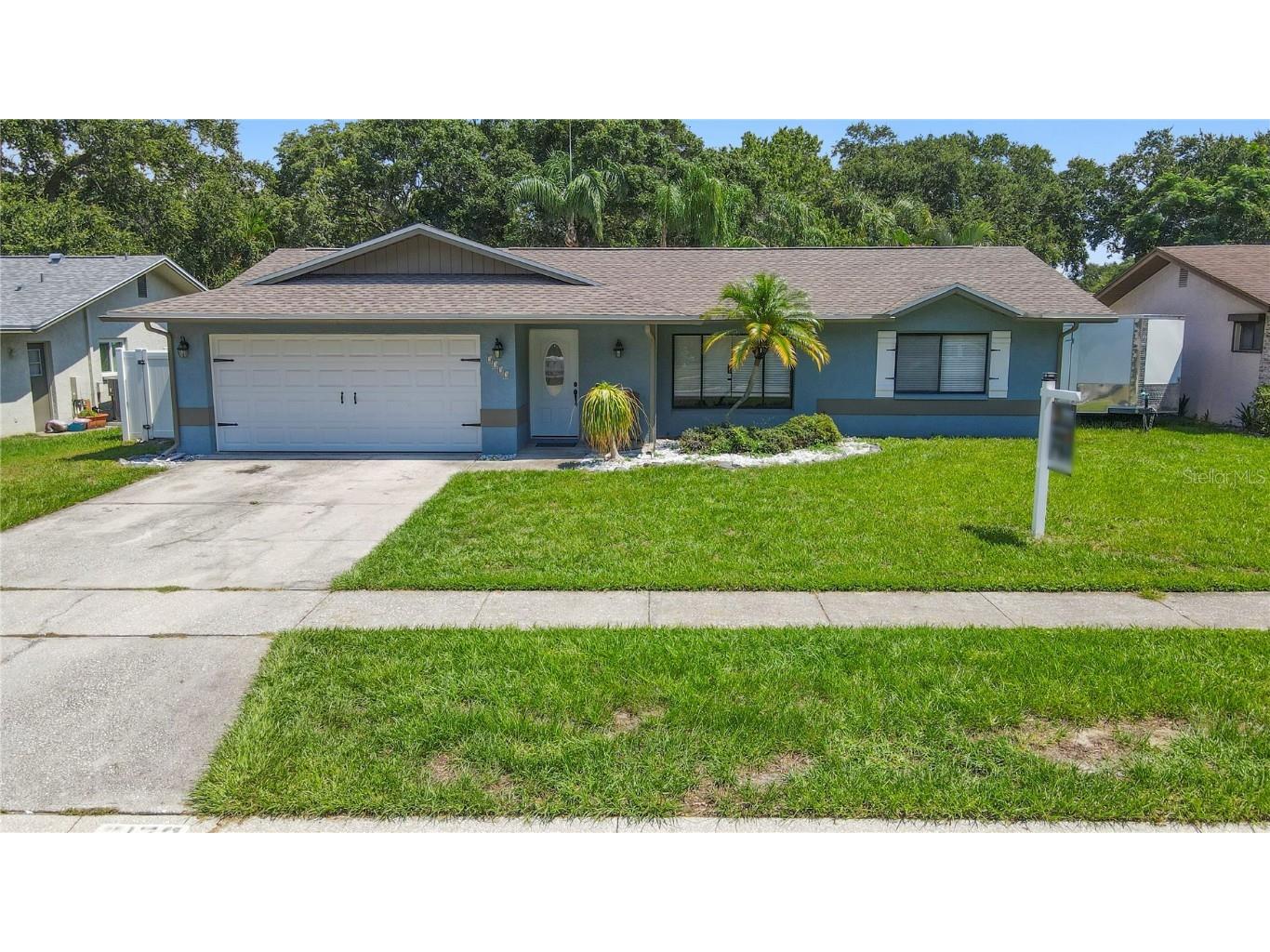 2172 Briarway Drive Clearwater FL 33763 U8243946 image1