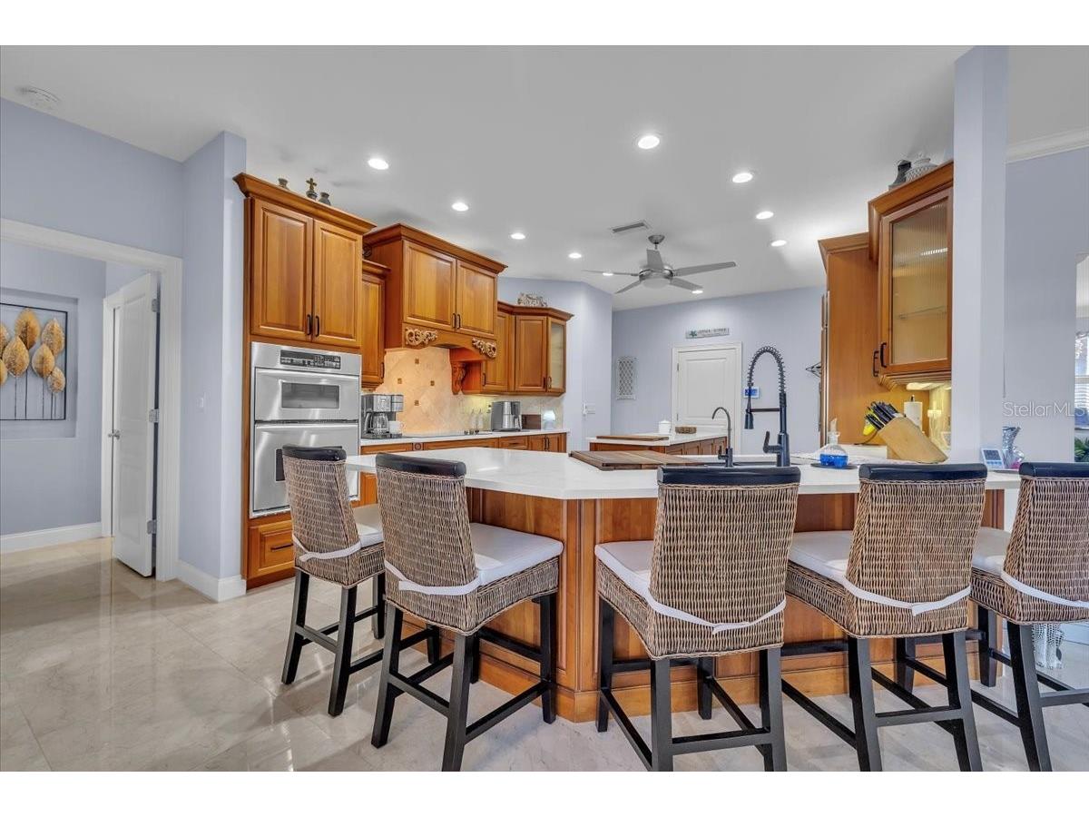 2172 Deborah Drive Punta Gorda FL 33950 C7521361 image10