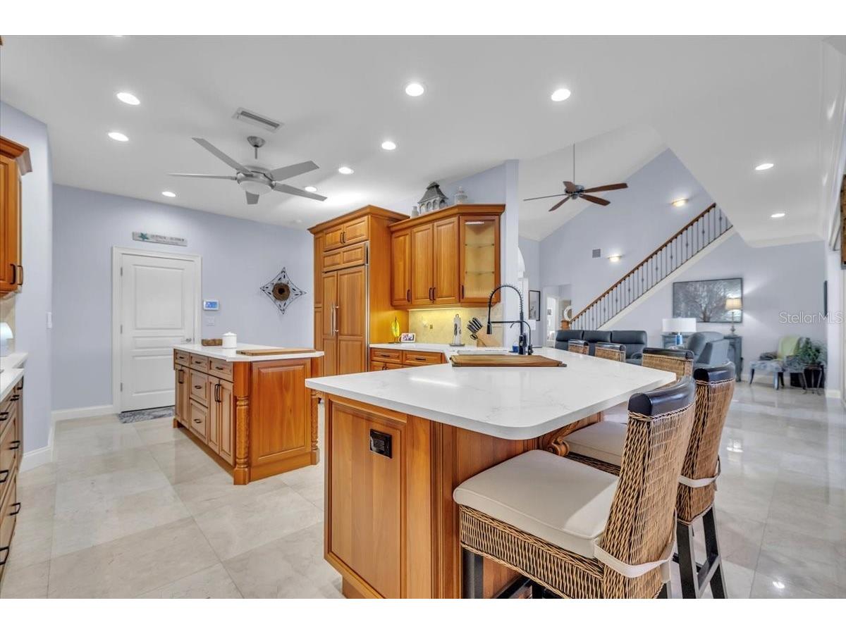 2172 Deborah Drive Punta Gorda FL 33950 C7521361 image11