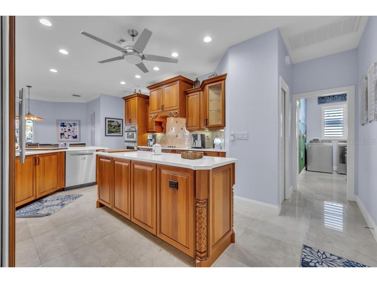 2172 Deborah Drive Punta Gorda FL 33950 C7521361 image12