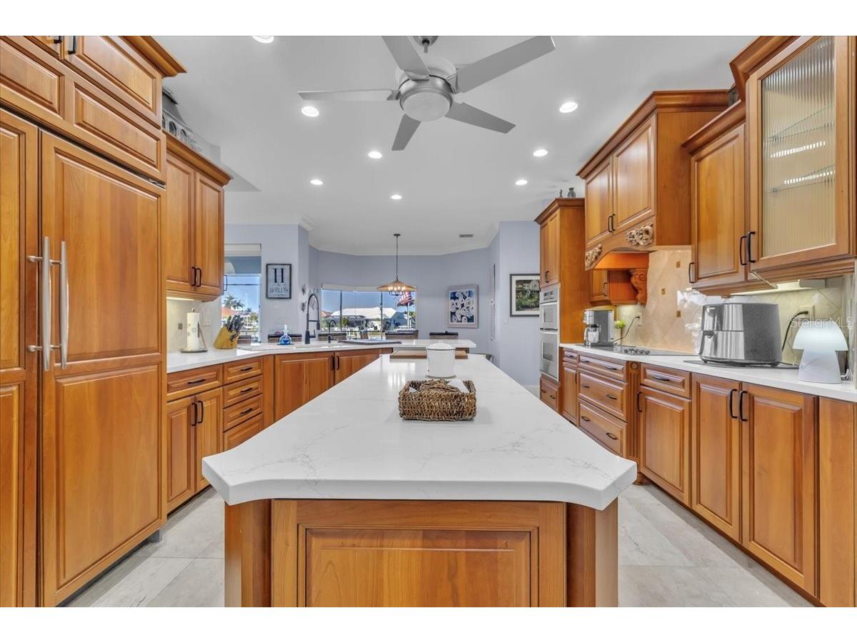 2172 Deborah Drive Punta Gorda FL 33950 C7521361 image13
