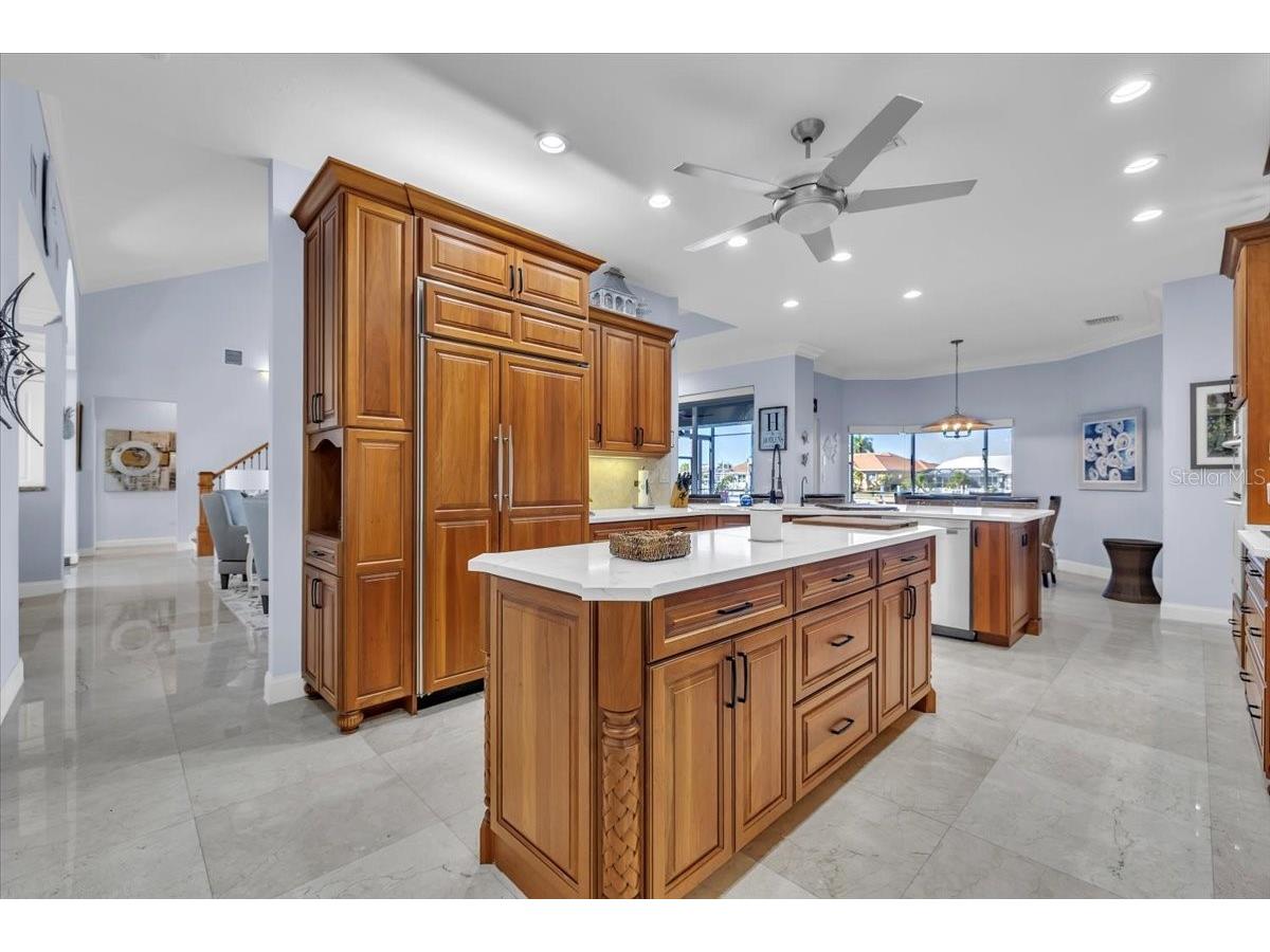 2172 Deborah Drive Punta Gorda FL 33950 C7521361 image14