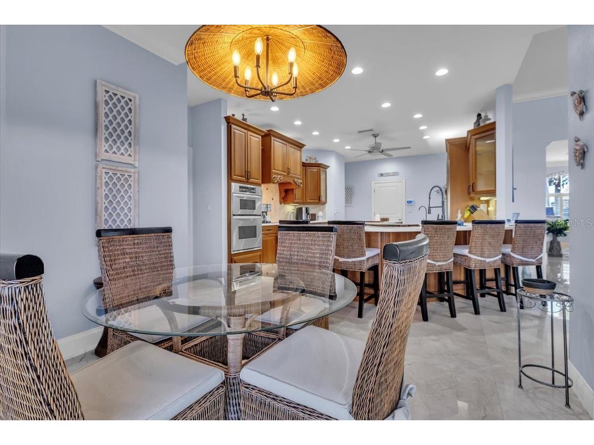 2172 Deborah Drive Punta Gorda FL 33950 C7521361 image15