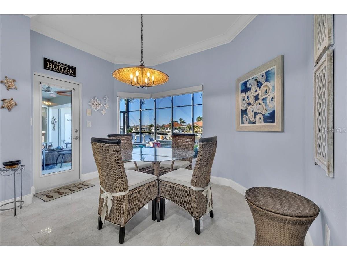 2172 Deborah Drive Punta Gorda FL 33950 C7521361 image16