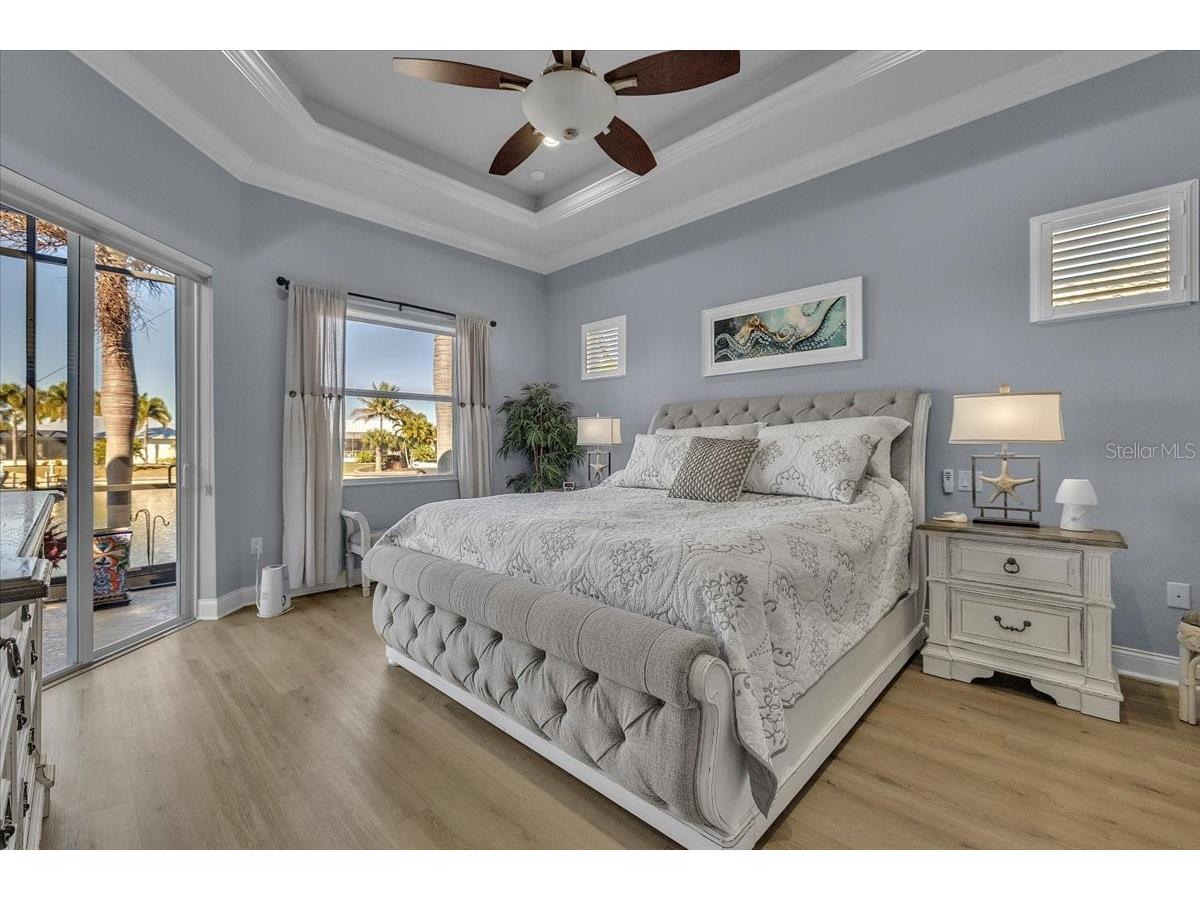 2172 Deborah Drive Punta Gorda FL 33950 C7521361 image17