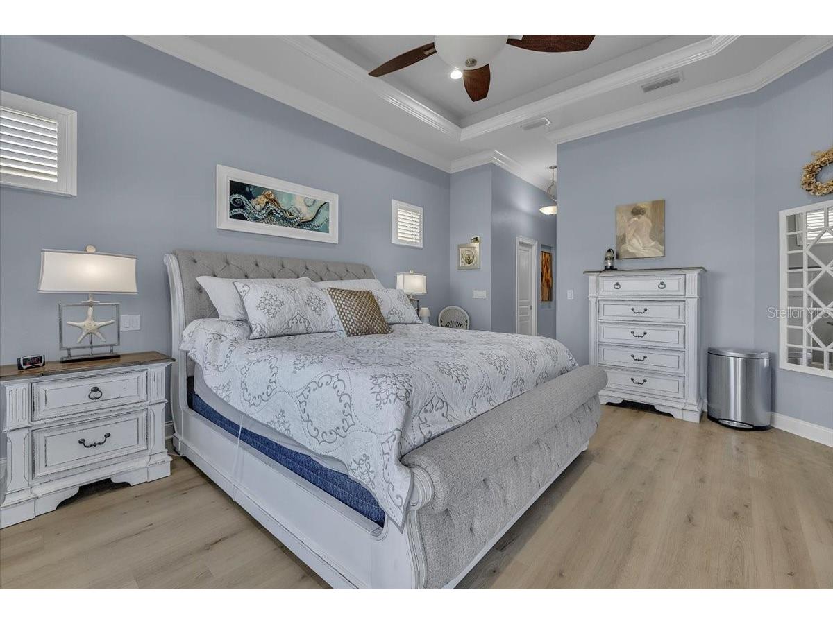 2172 Deborah Drive Punta Gorda FL 33950 C7521361 image18