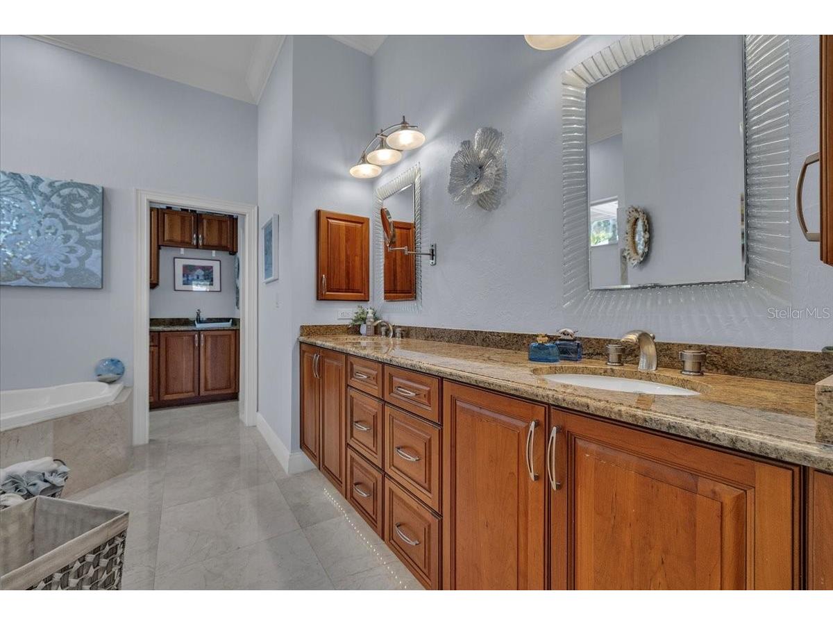 2172 Deborah Drive Punta Gorda FL 33950 C7521361 image19