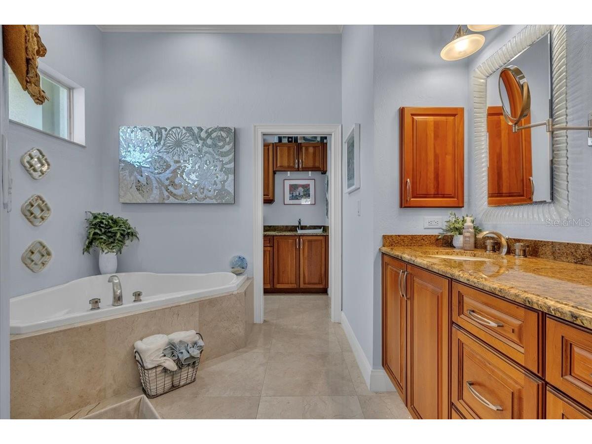 2172 Deborah Drive Punta Gorda FL 33950 C7521361 image20