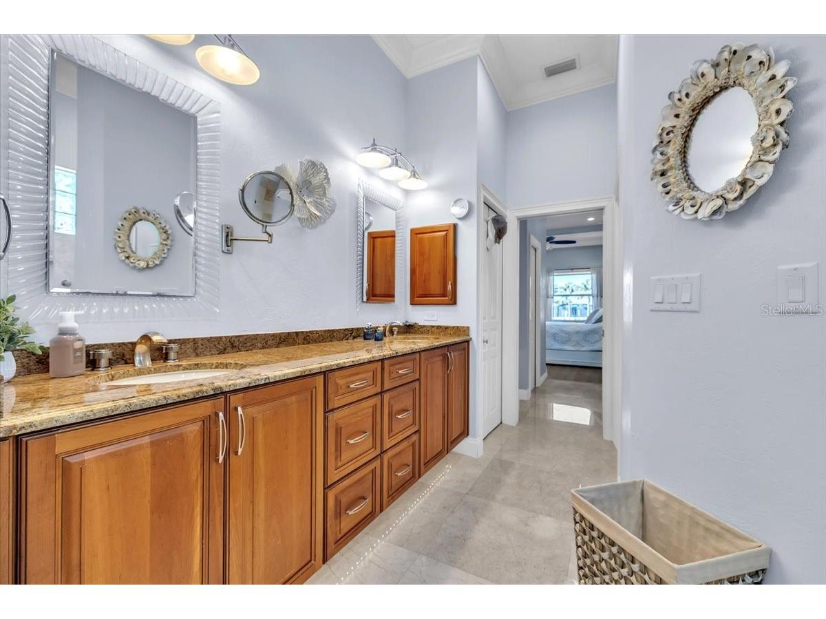 2172 Deborah Drive Punta Gorda FL 33950 C7521361 image21