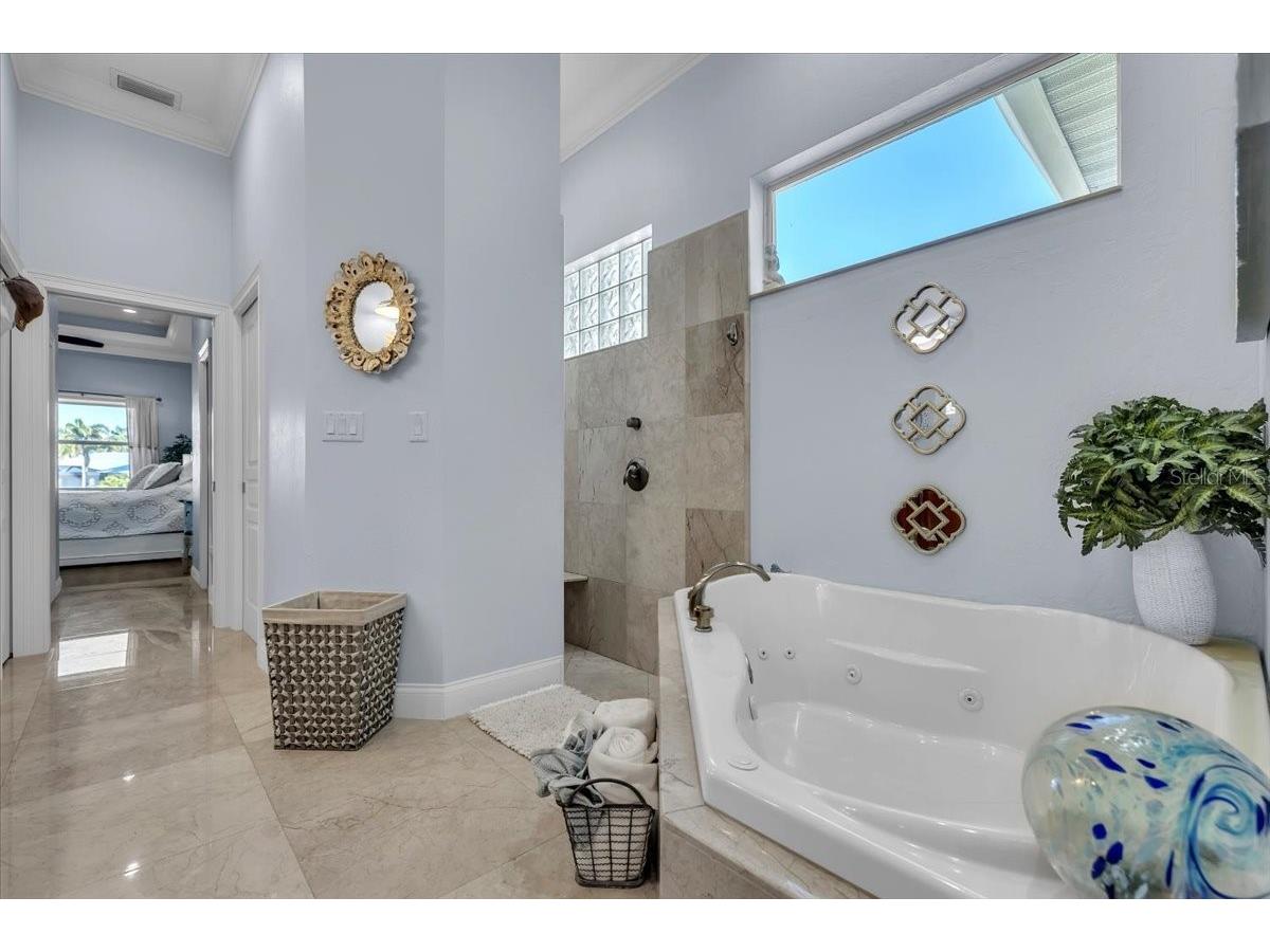2172 Deborah Drive Punta Gorda FL 33950 C7521361 image22