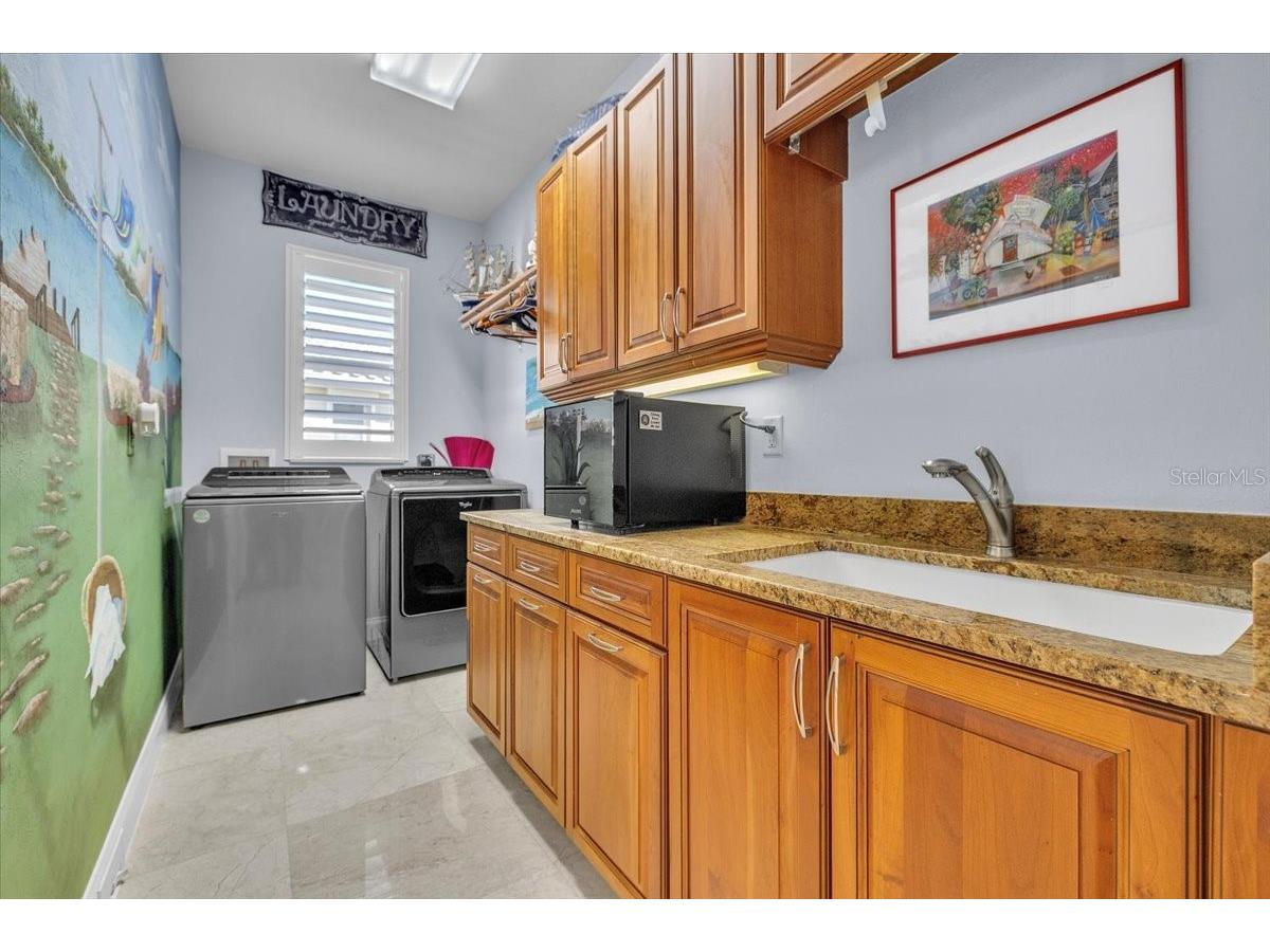 2172 Deborah Drive Punta Gorda FL 33950 C7521361 image23