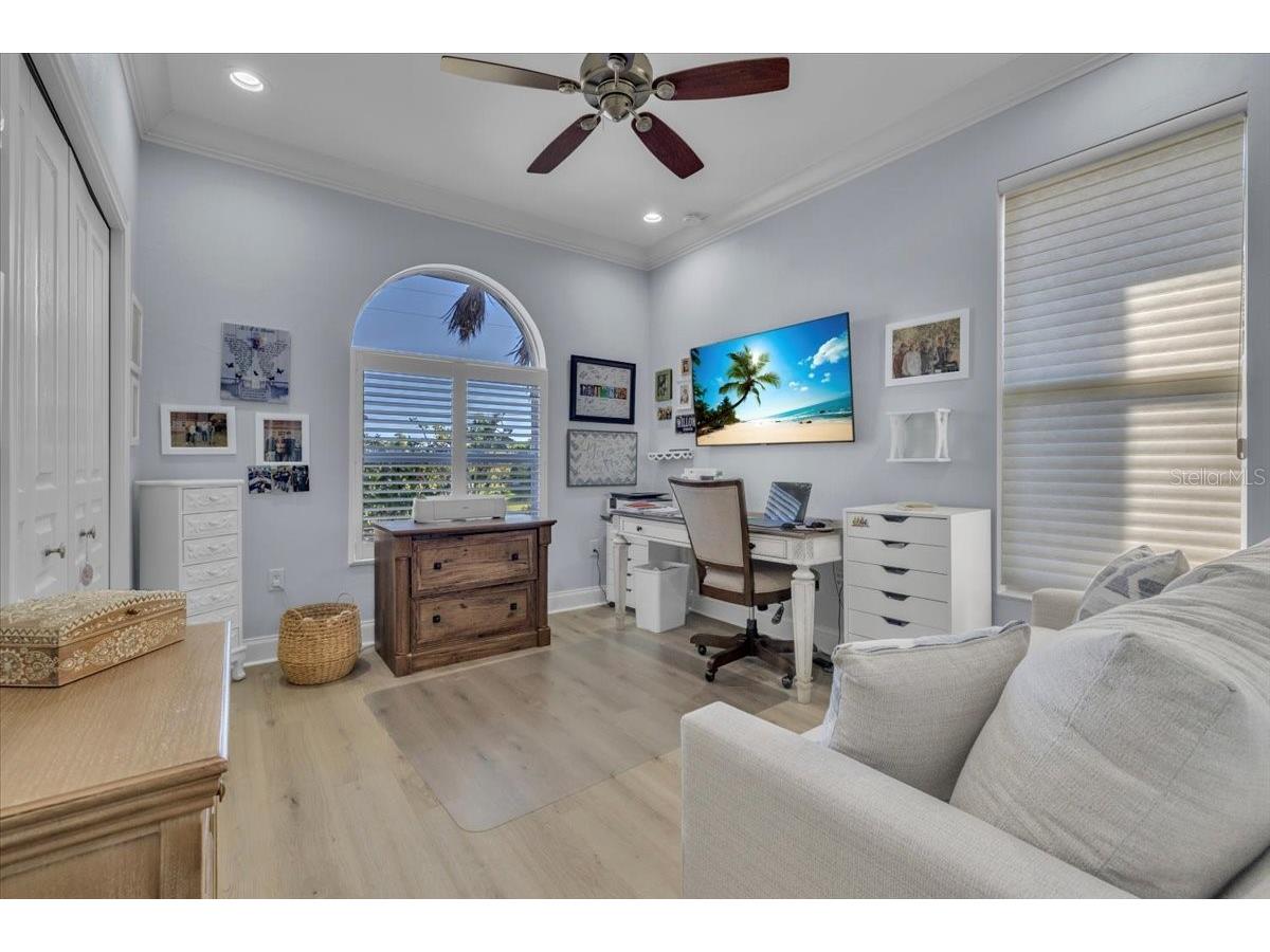 2172 Deborah Drive Punta Gorda FL 33950 C7521361 image24
