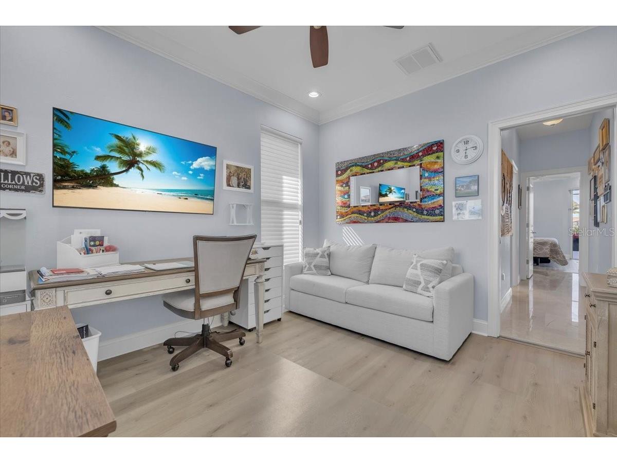 2172 Deborah Drive Punta Gorda FL 33950 C7521361 image25