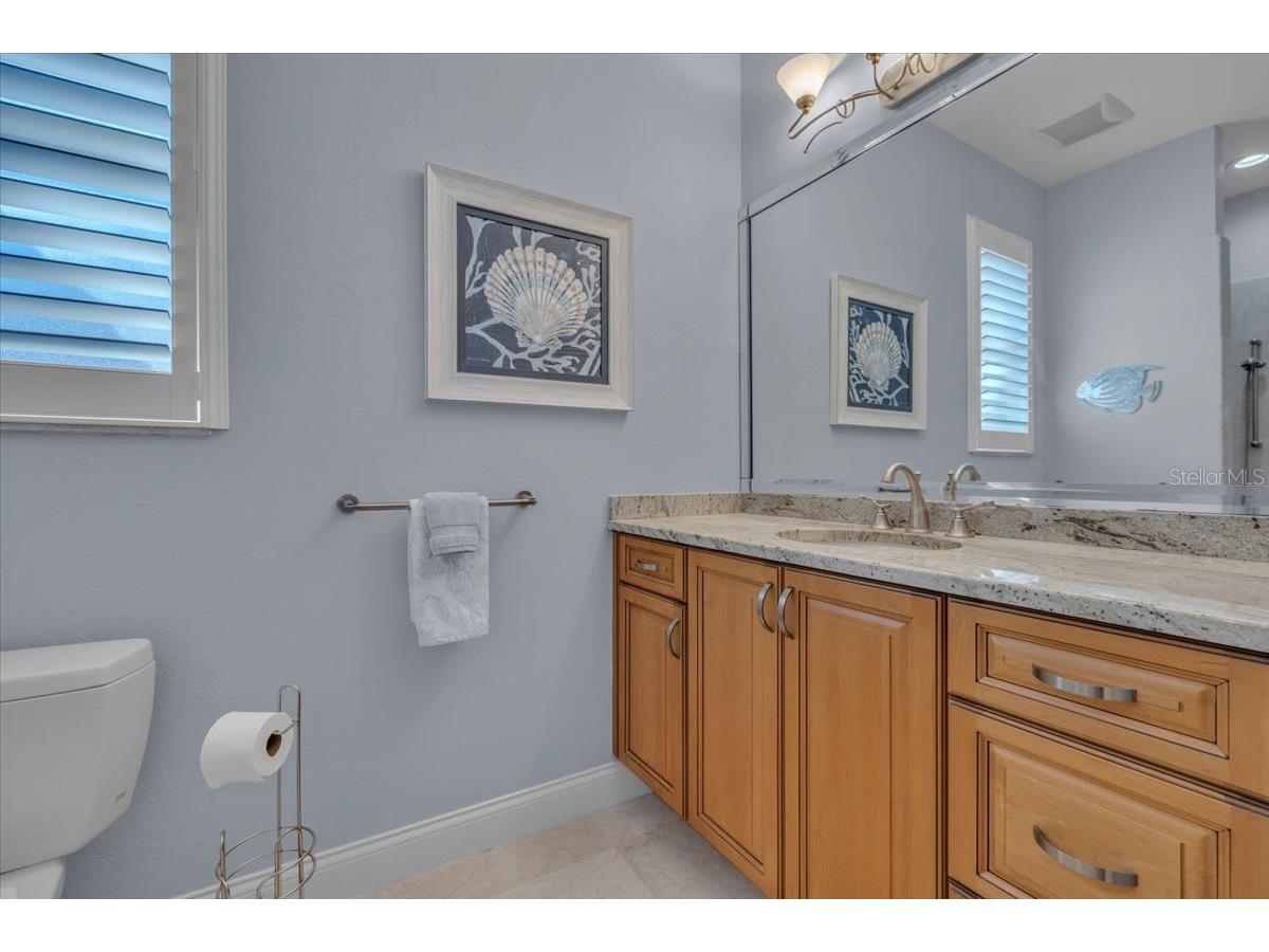 2172 Deborah Drive Punta Gorda FL 33950 C7521361 image26
