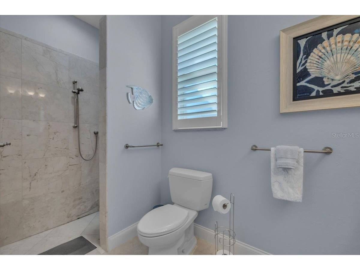 2172 Deborah Drive Punta Gorda FL 33950 C7521361 image27