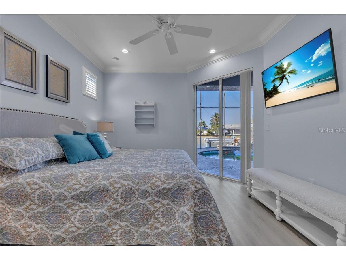 2172 Deborah Drive Punta Gorda FL 33950 C7521361 image28