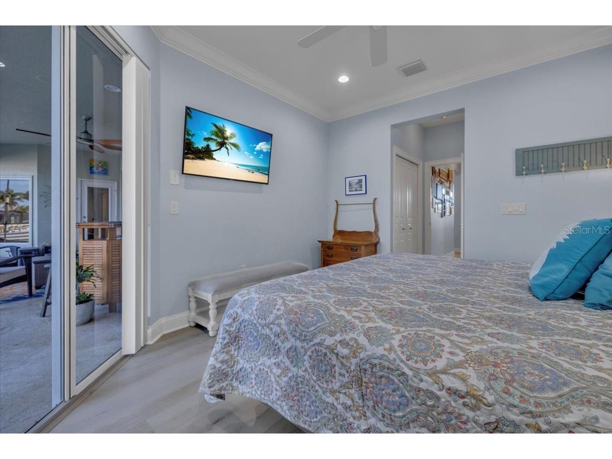 2172 Deborah Drive Punta Gorda FL 33950 C7521361 image29
