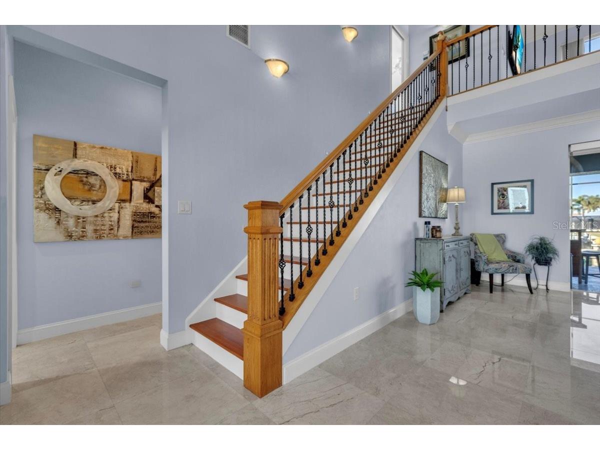 2172 Deborah Drive Punta Gorda FL 33950 C7521361 image31