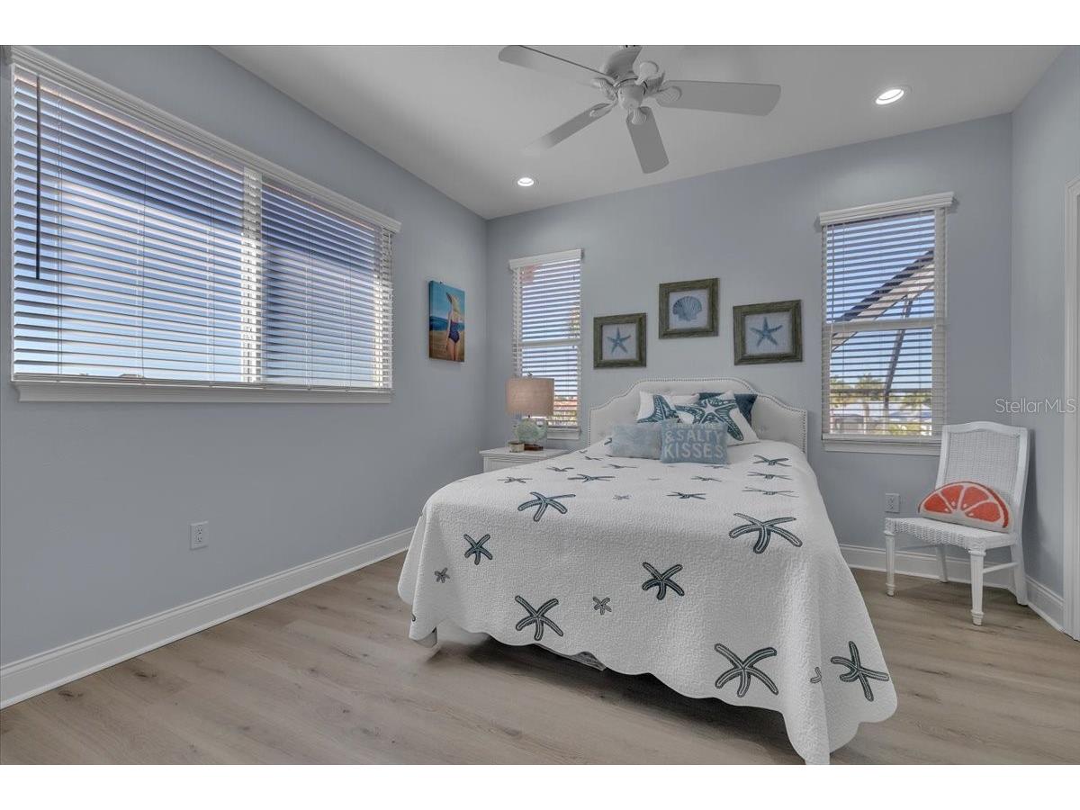 2172 Deborah Drive Punta Gorda FL 33950 C7521361 image32