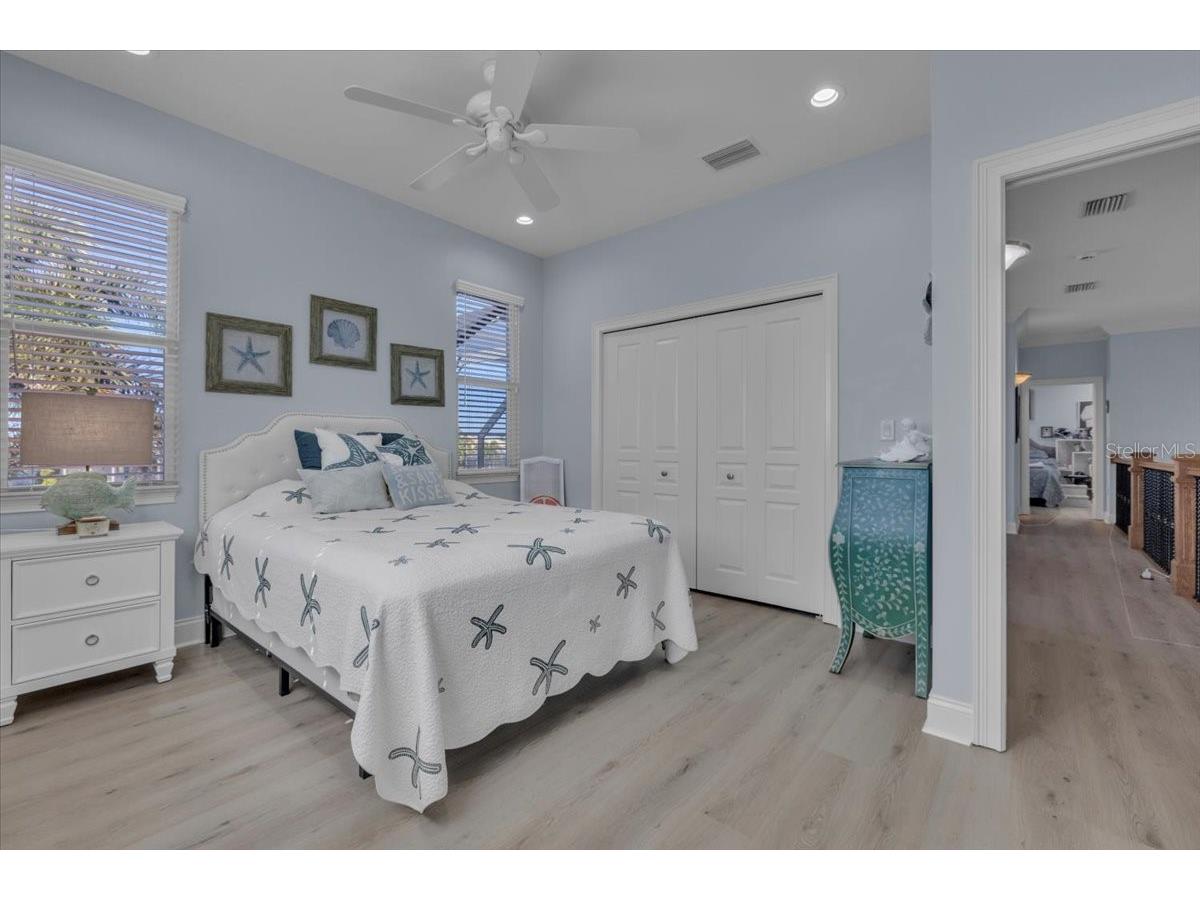 2172 Deborah Drive Punta Gorda FL 33950 C7521361 image33
