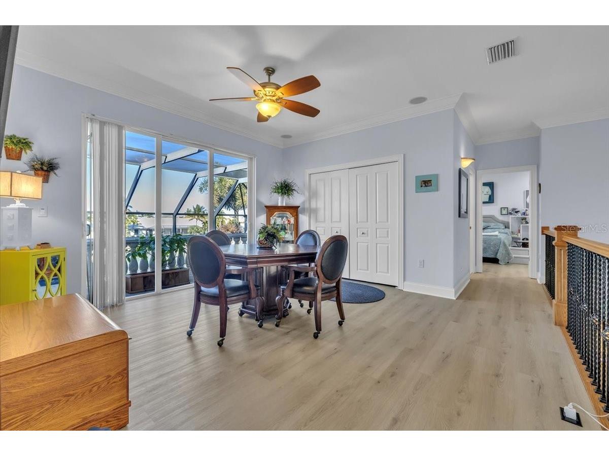 2172 Deborah Drive Punta Gorda FL 33950 C7521361 image34