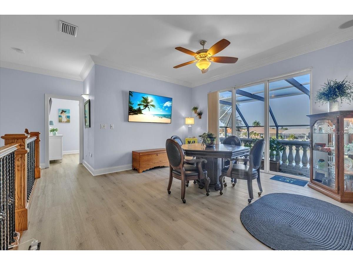2172 Deborah Drive Punta Gorda FL 33950 C7521361 image35