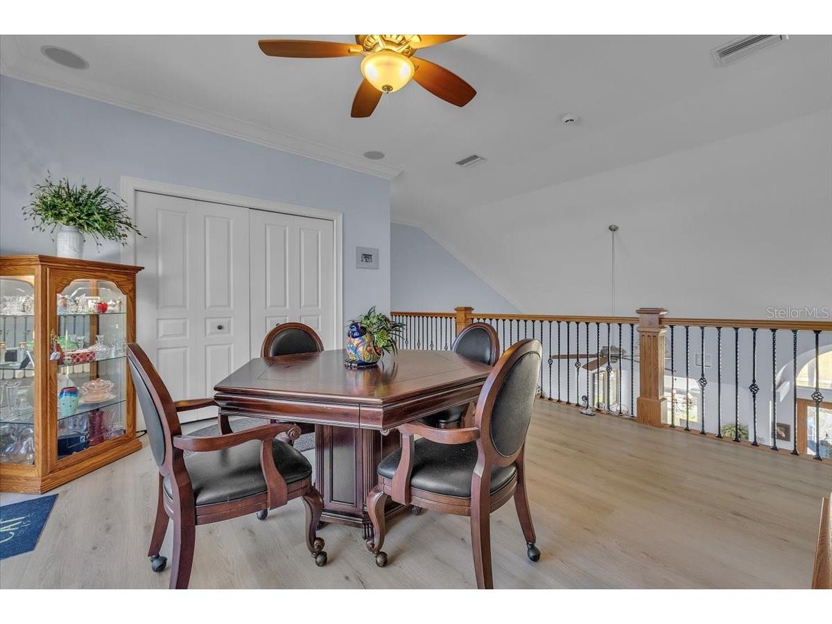 2172 Deborah Drive Punta Gorda FL 33950 C7521361 image36