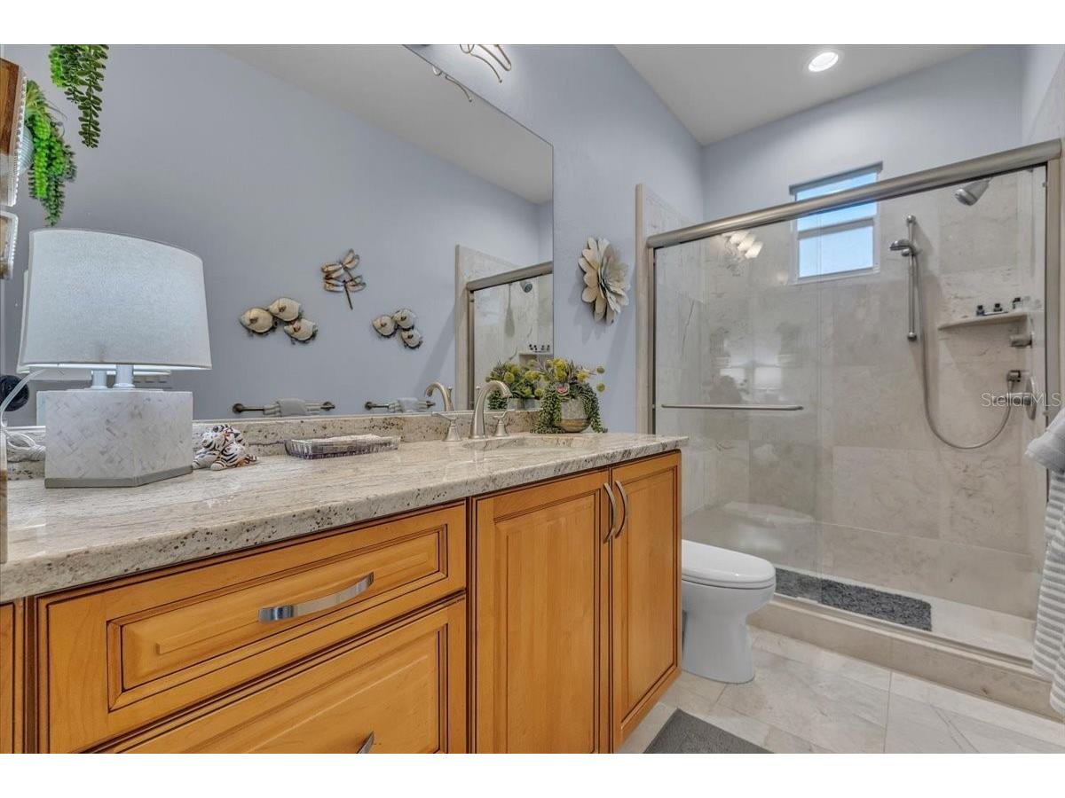 2172 Deborah Drive Punta Gorda FL 33950 C7521361 image37