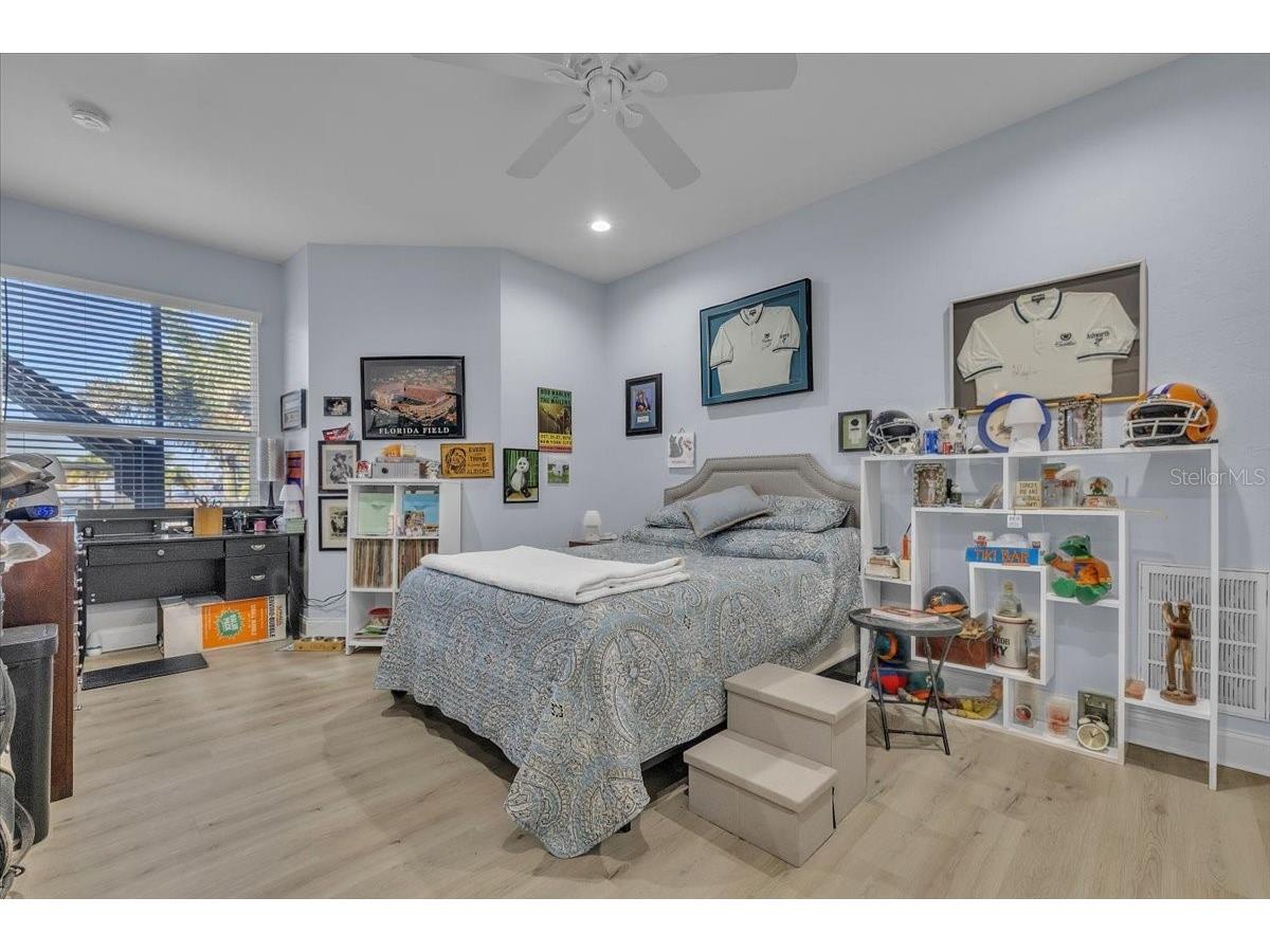 2172 Deborah Drive Punta Gorda FL 33950 C7521361 image38