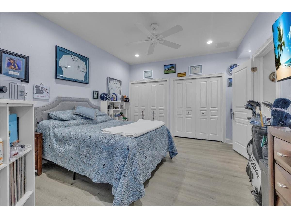 2172 Deborah Drive Punta Gorda FL 33950 C7521361 image39