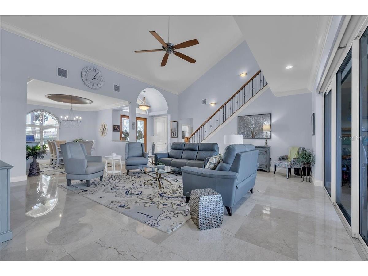 2172 Deborah Drive Punta Gorda FL 33950 C7521361 image4