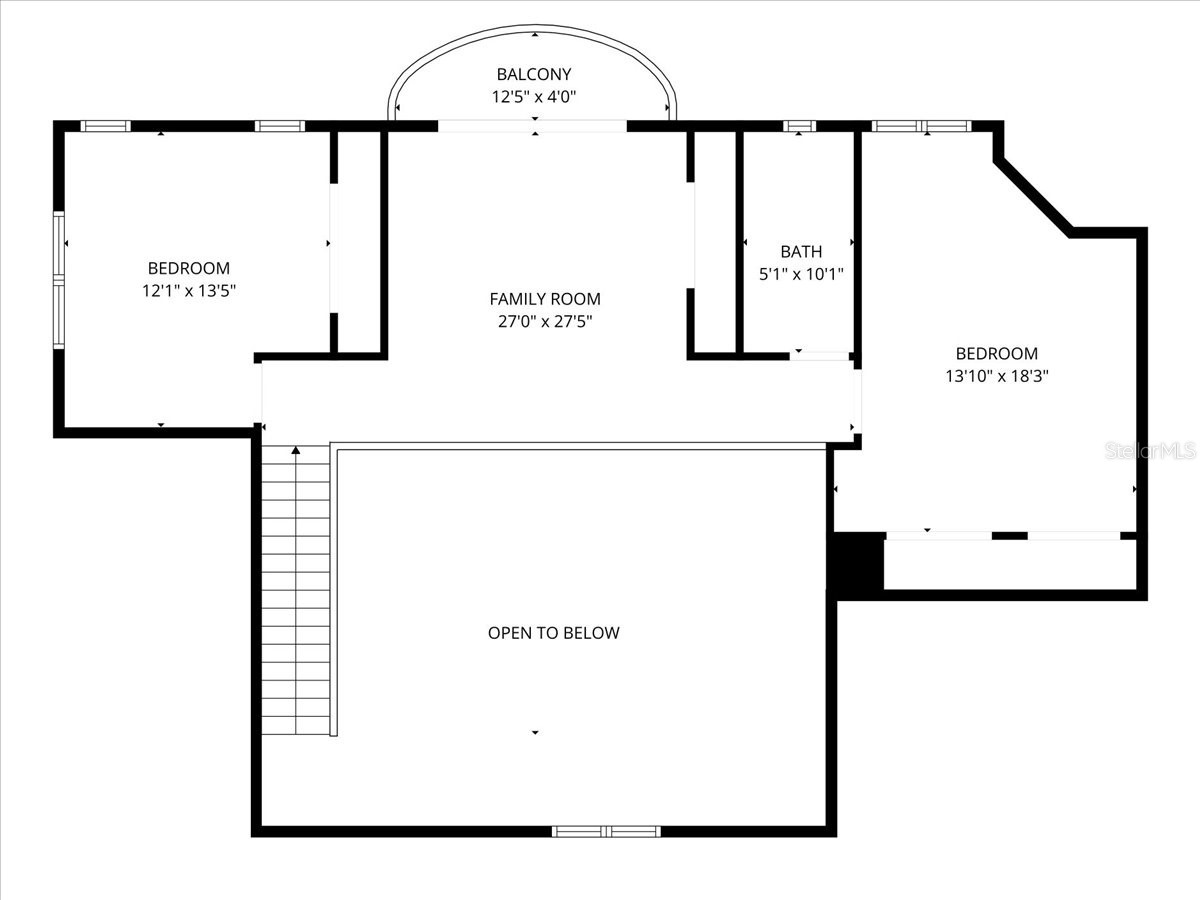 2172 Deborah Drive Punta Gorda FL 33950 C7521361 image40