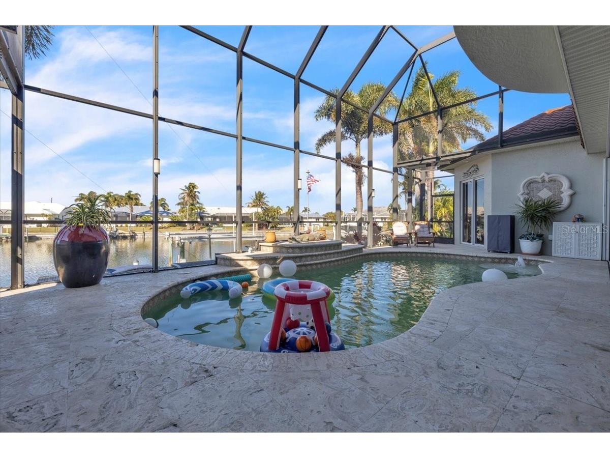 2172 Deborah Drive Punta Gorda FL 33950 C7521361 image41