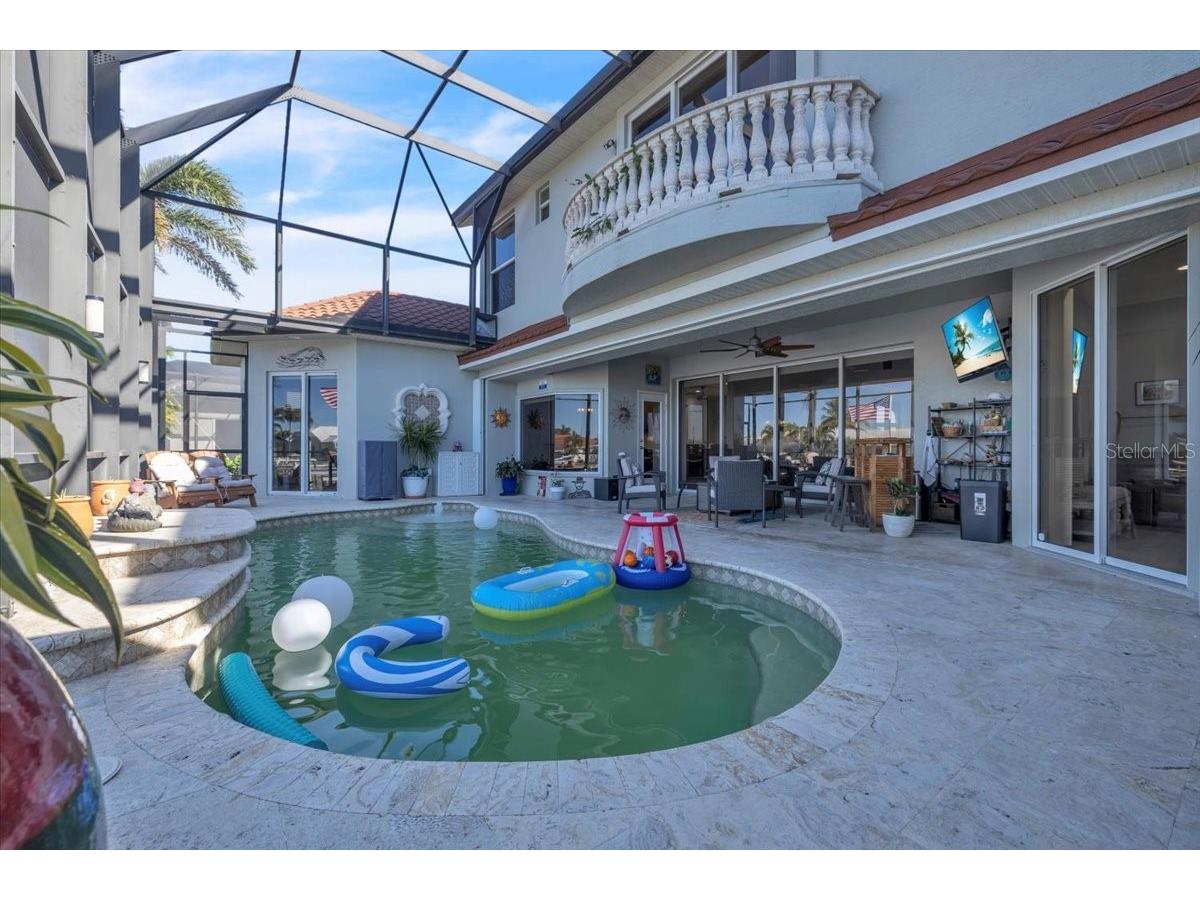 2172 Deborah Drive Punta Gorda FL 33950 C7521361 image42